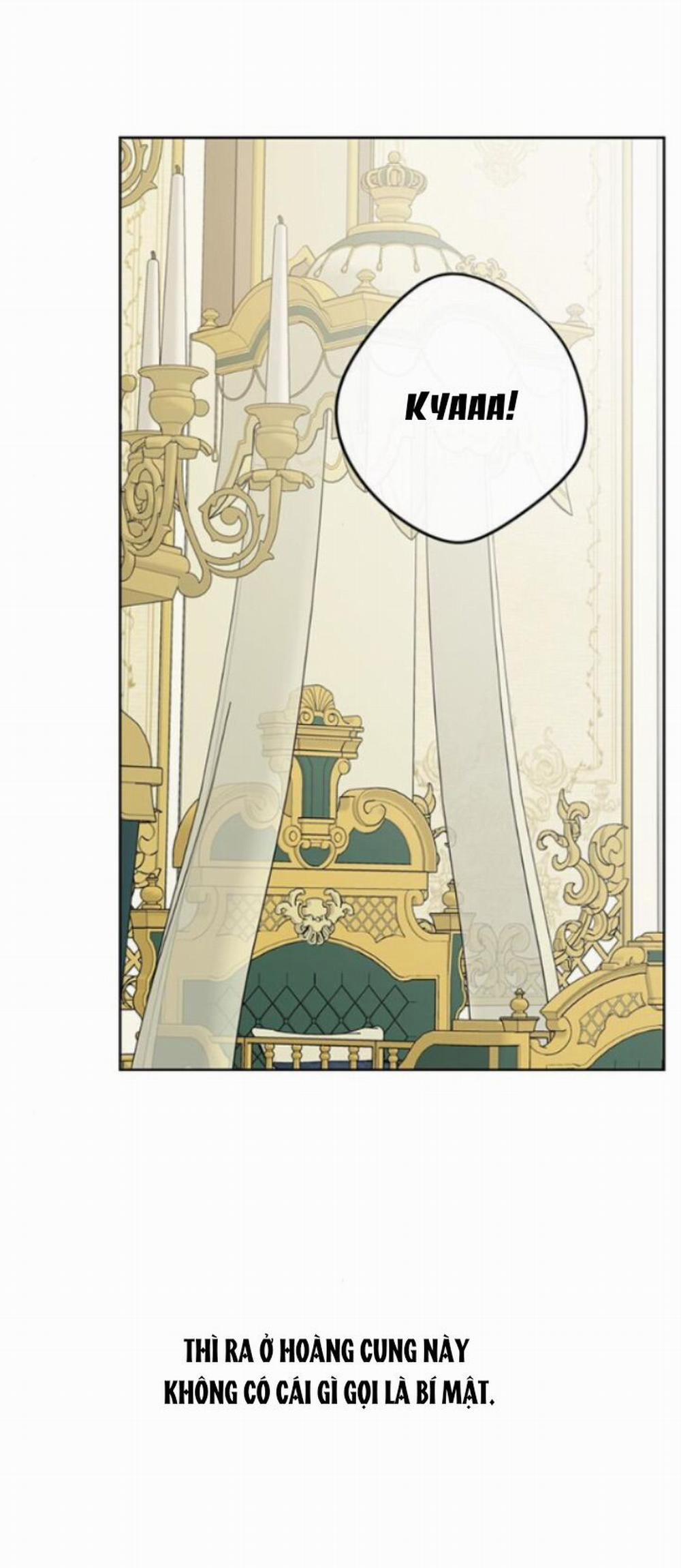 Bạo Chúa Bé Con 16.1 trang 16