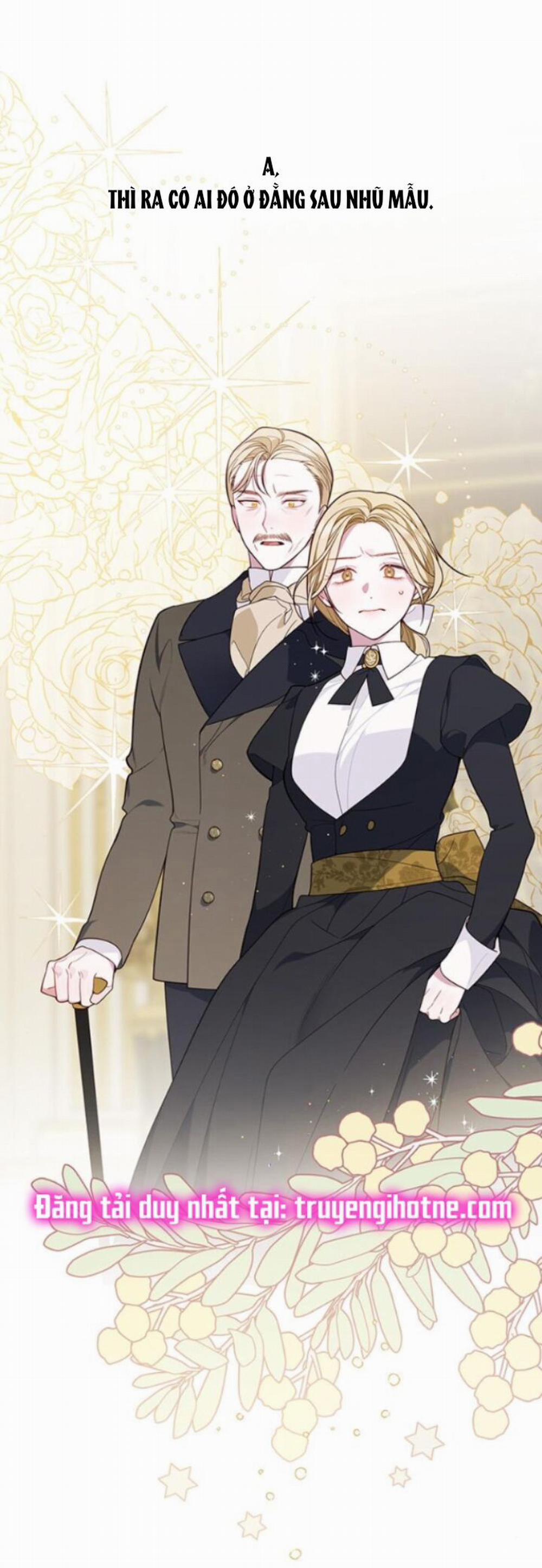 Bạo Chúa Bé Con 16.1 trang 29