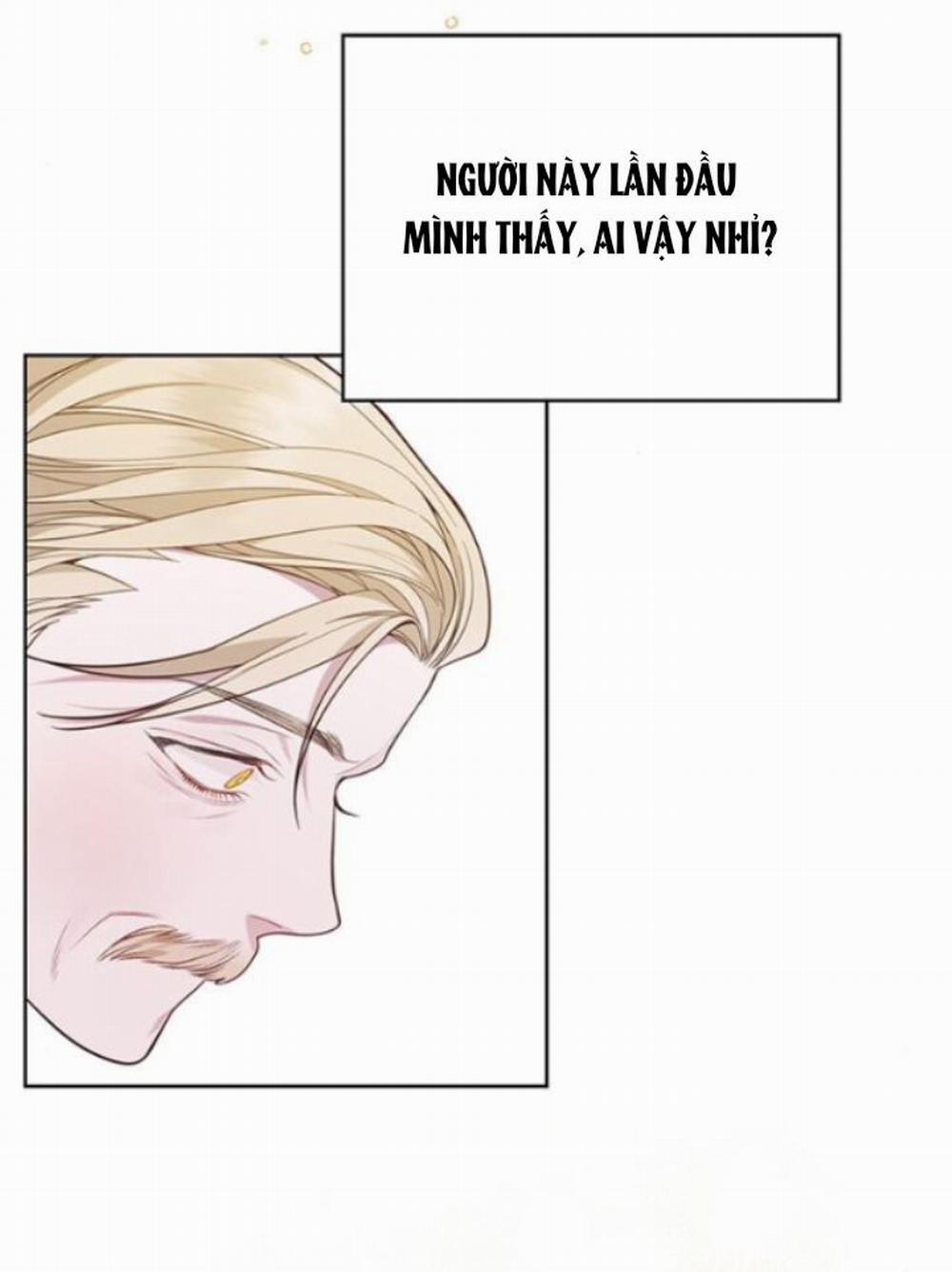 Bạo Chúa Bé Con 16.1 trang 30