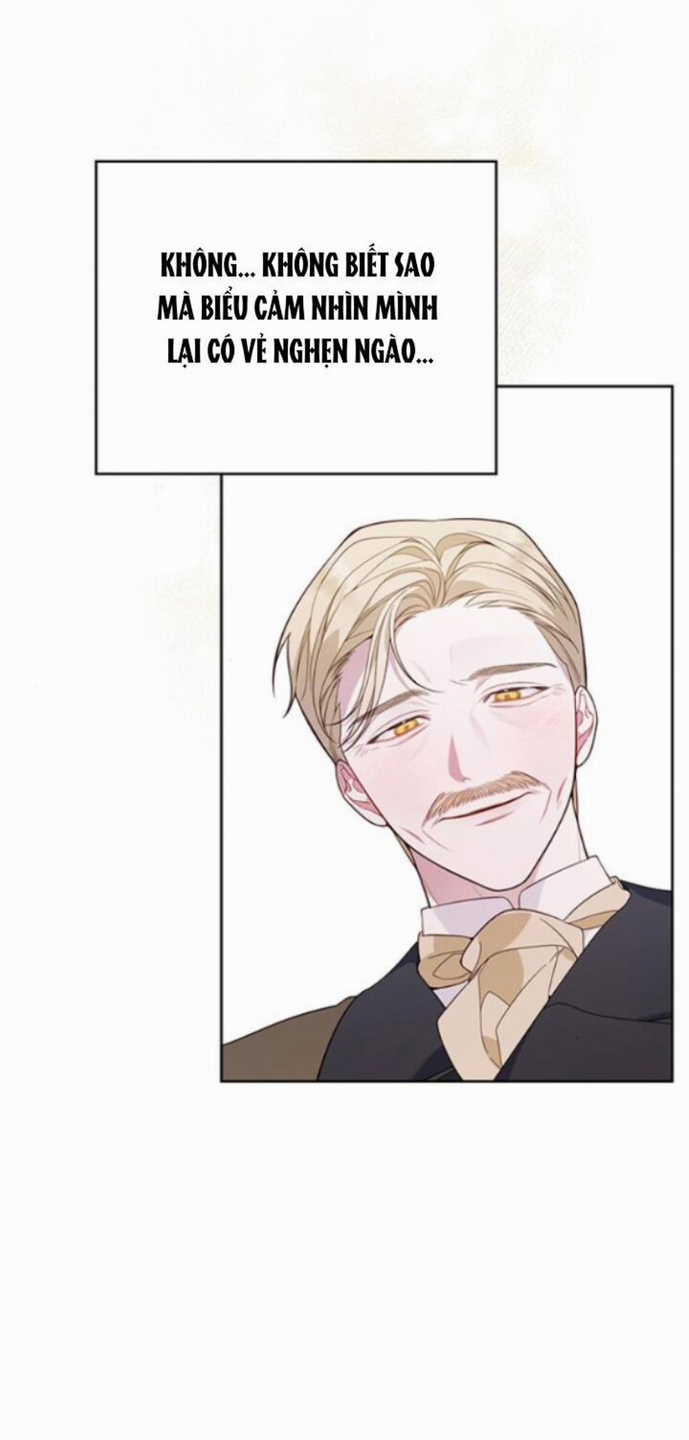 Bạo Chúa Bé Con 16.1 trang 31