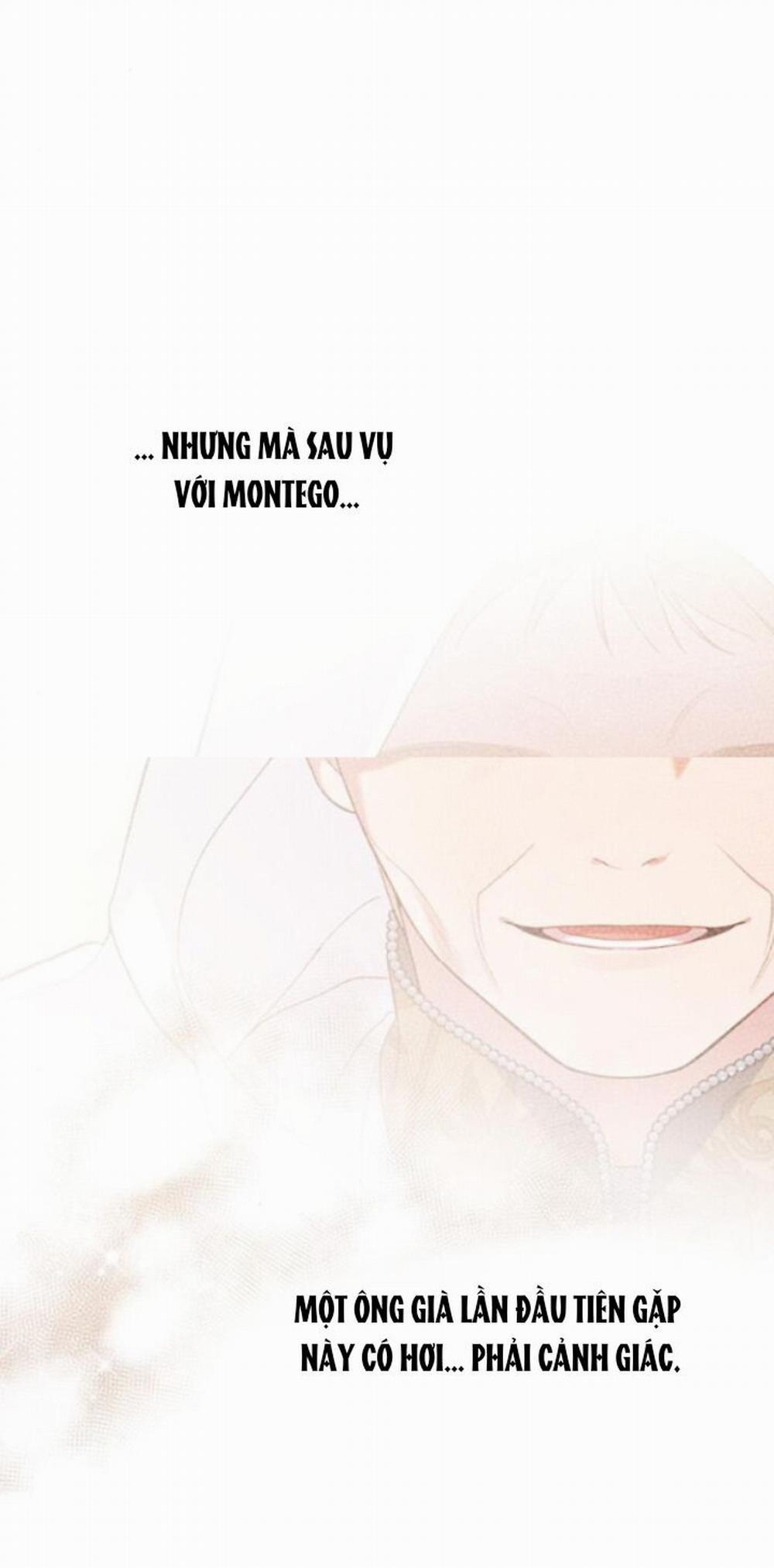 Bạo Chúa Bé Con 16.1 trang 32