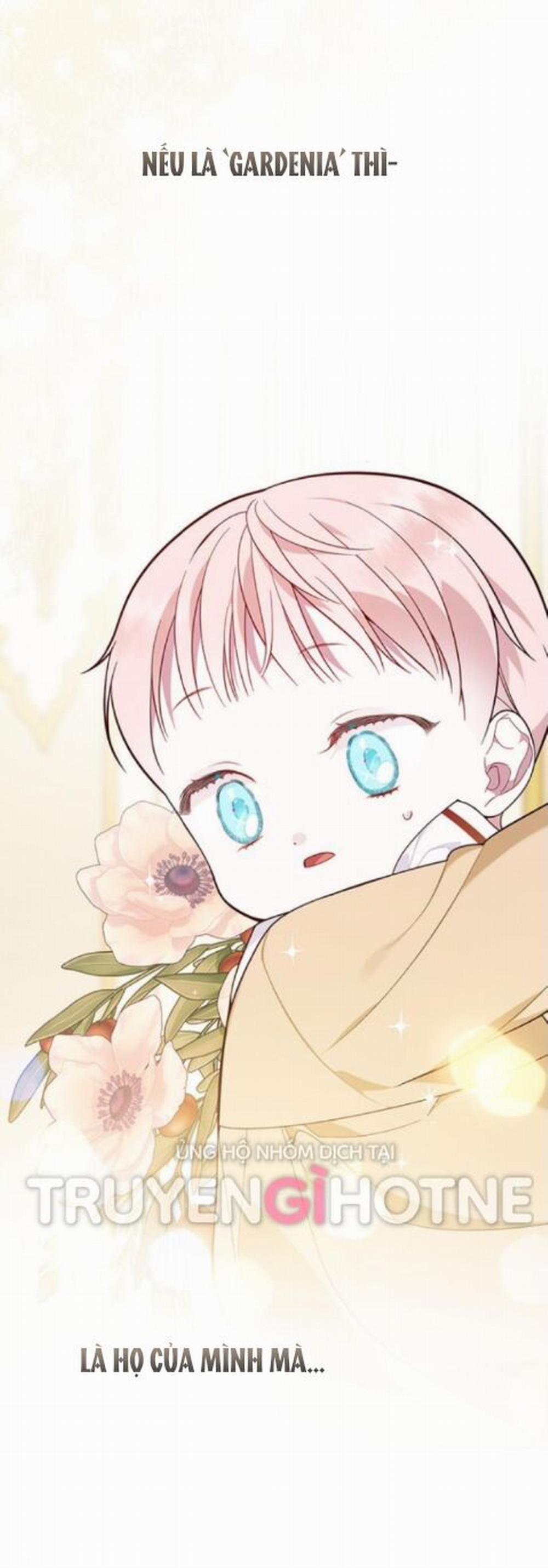 Bạo Chúa Bé Con 16.1 trang 36