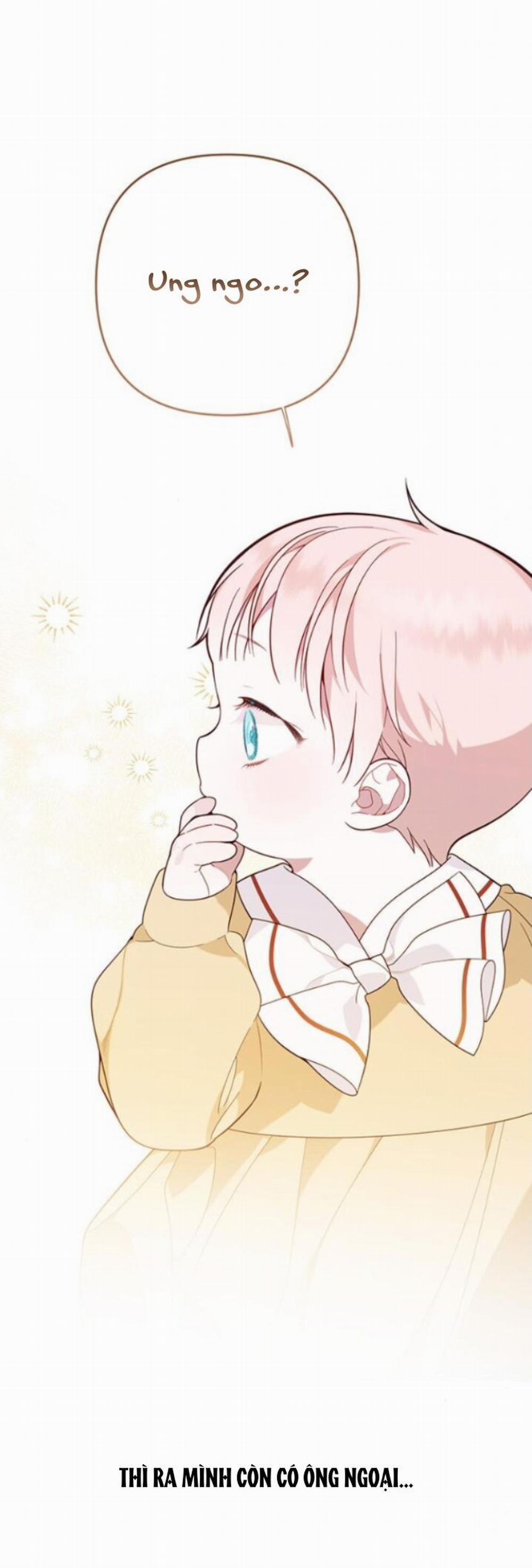 Bạo Chúa Bé Con 16.1 trang 39