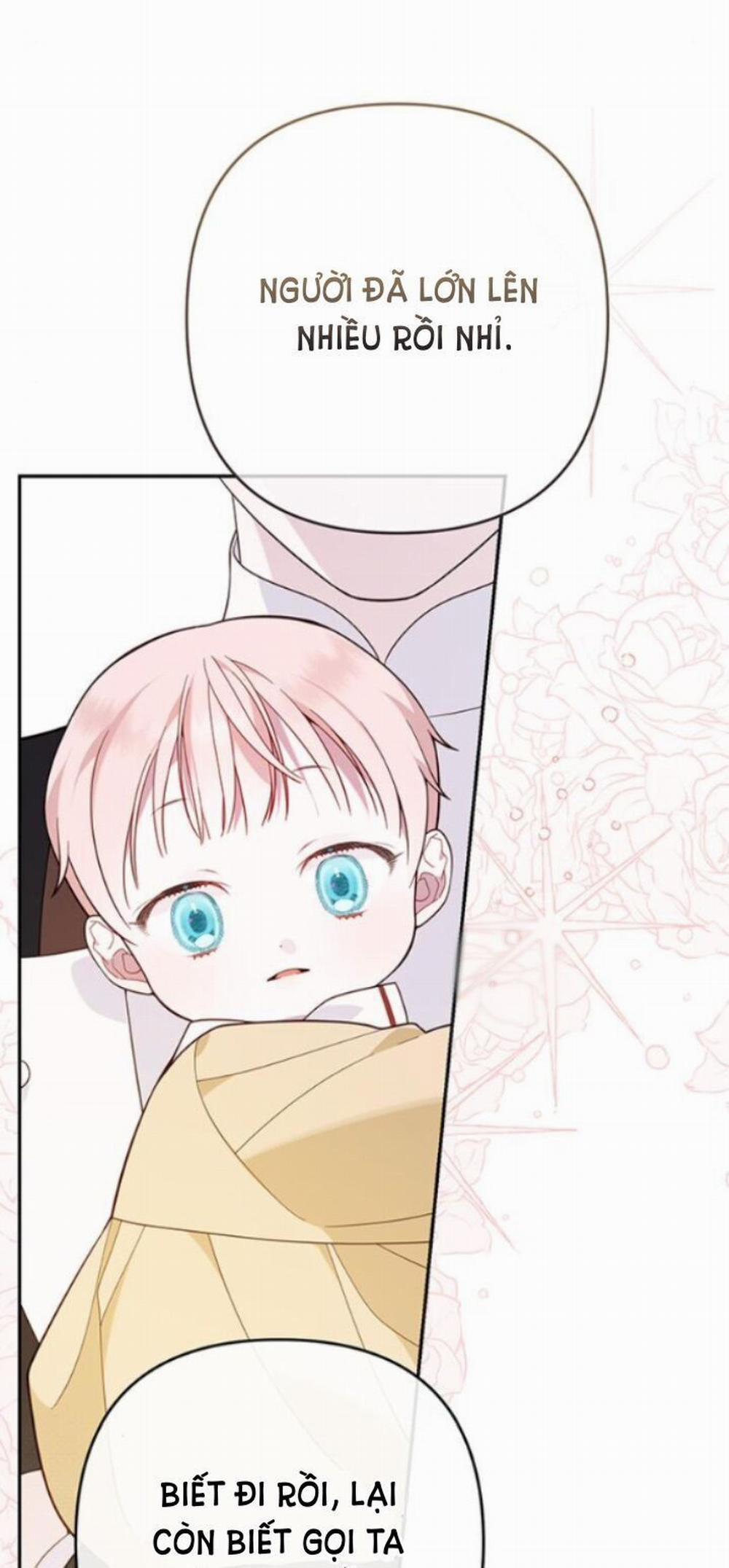 Bạo Chúa Bé Con 16.1 trang 41