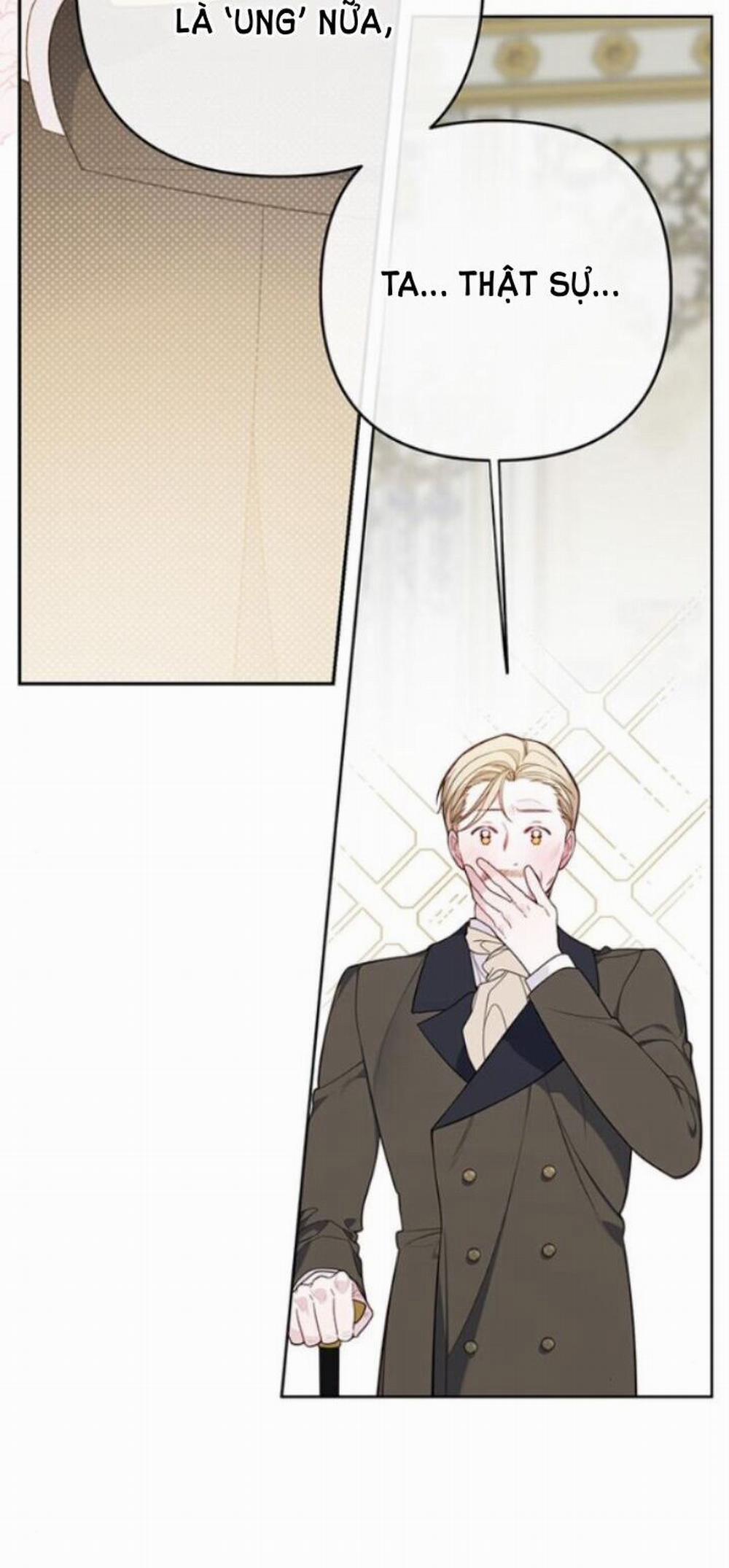 Bạo Chúa Bé Con 16.1 trang 42