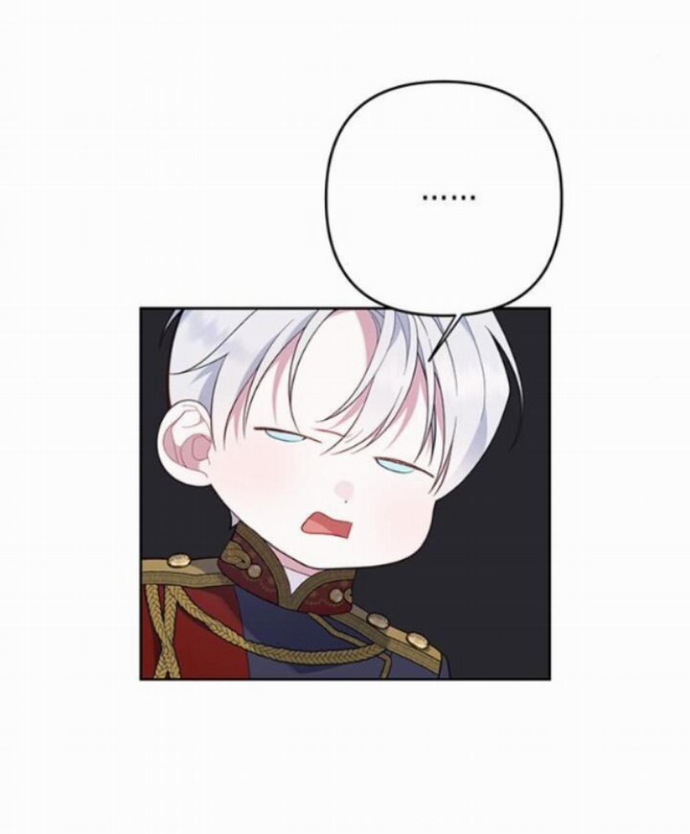 Bạo Chúa Bé Con 16.1 trang 7