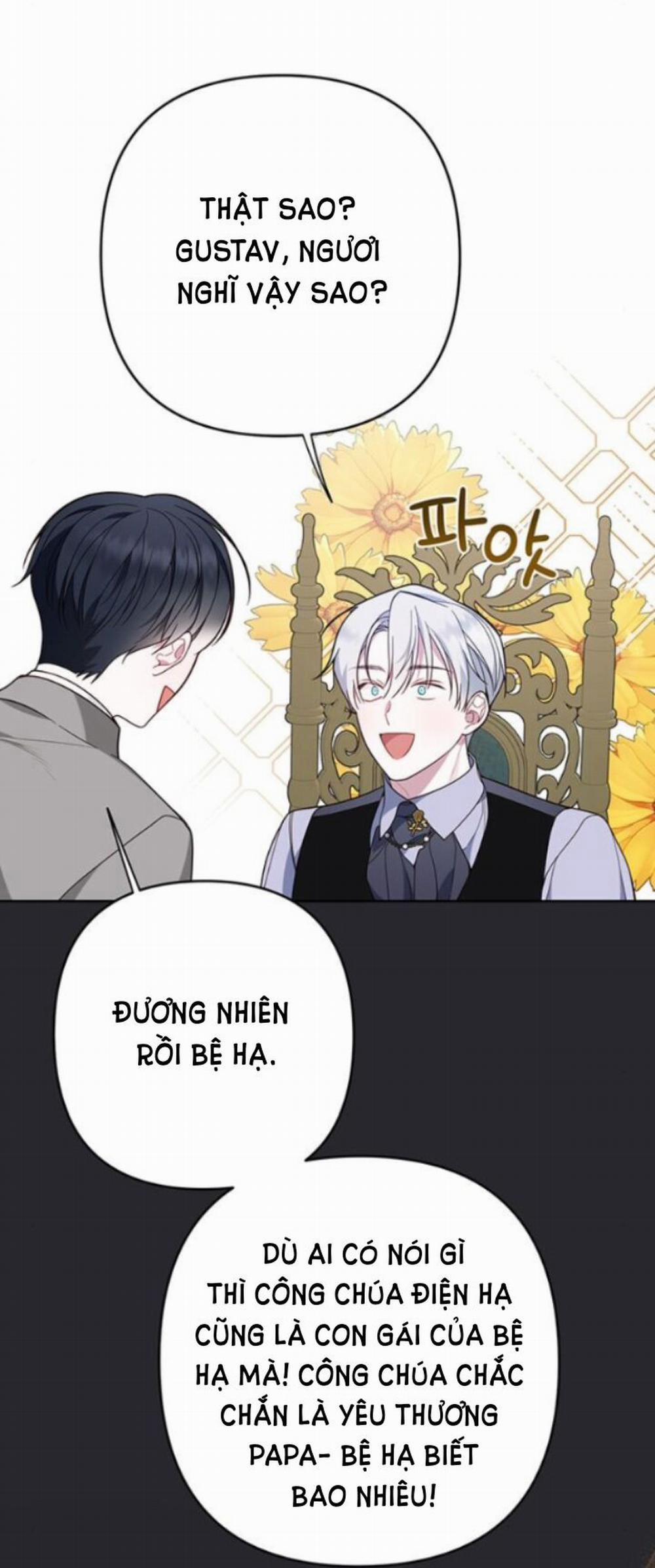 Bạo Chúa Bé Con 16.2 trang 12