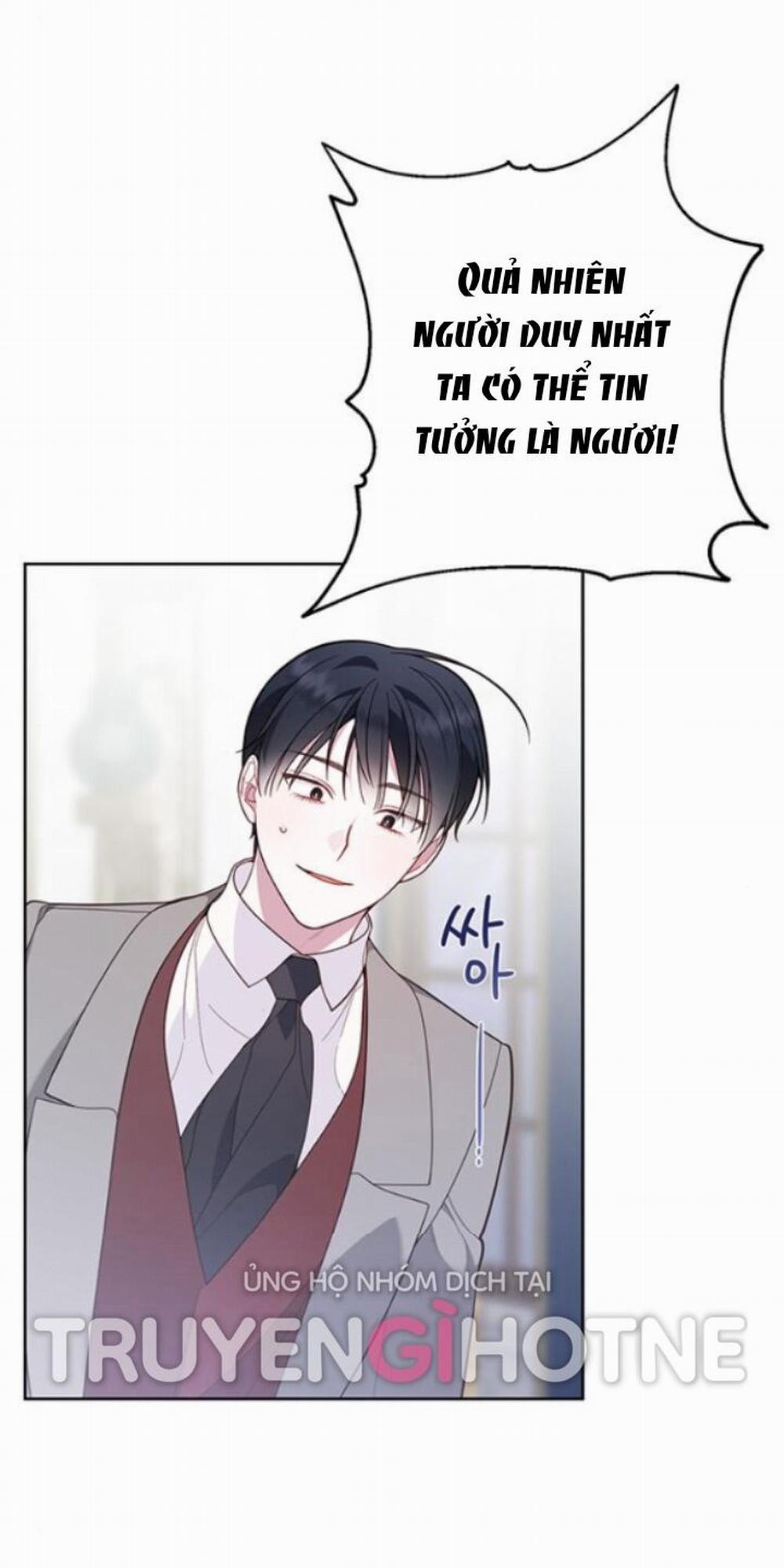 Bạo Chúa Bé Con 16.2 trang 14