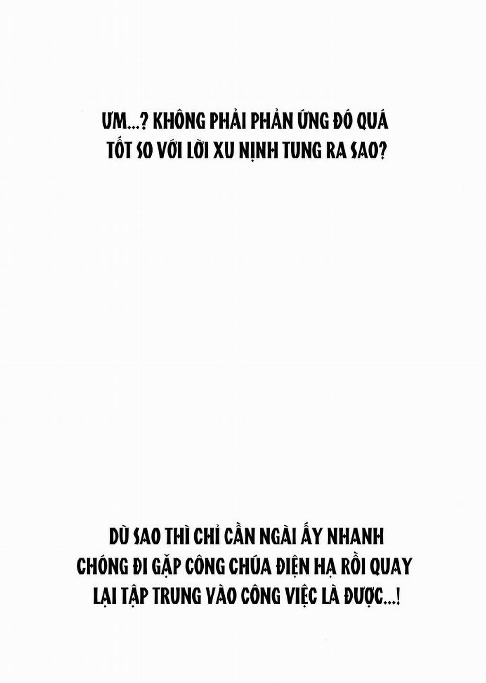 Bạo Chúa Bé Con 16.2 trang 15