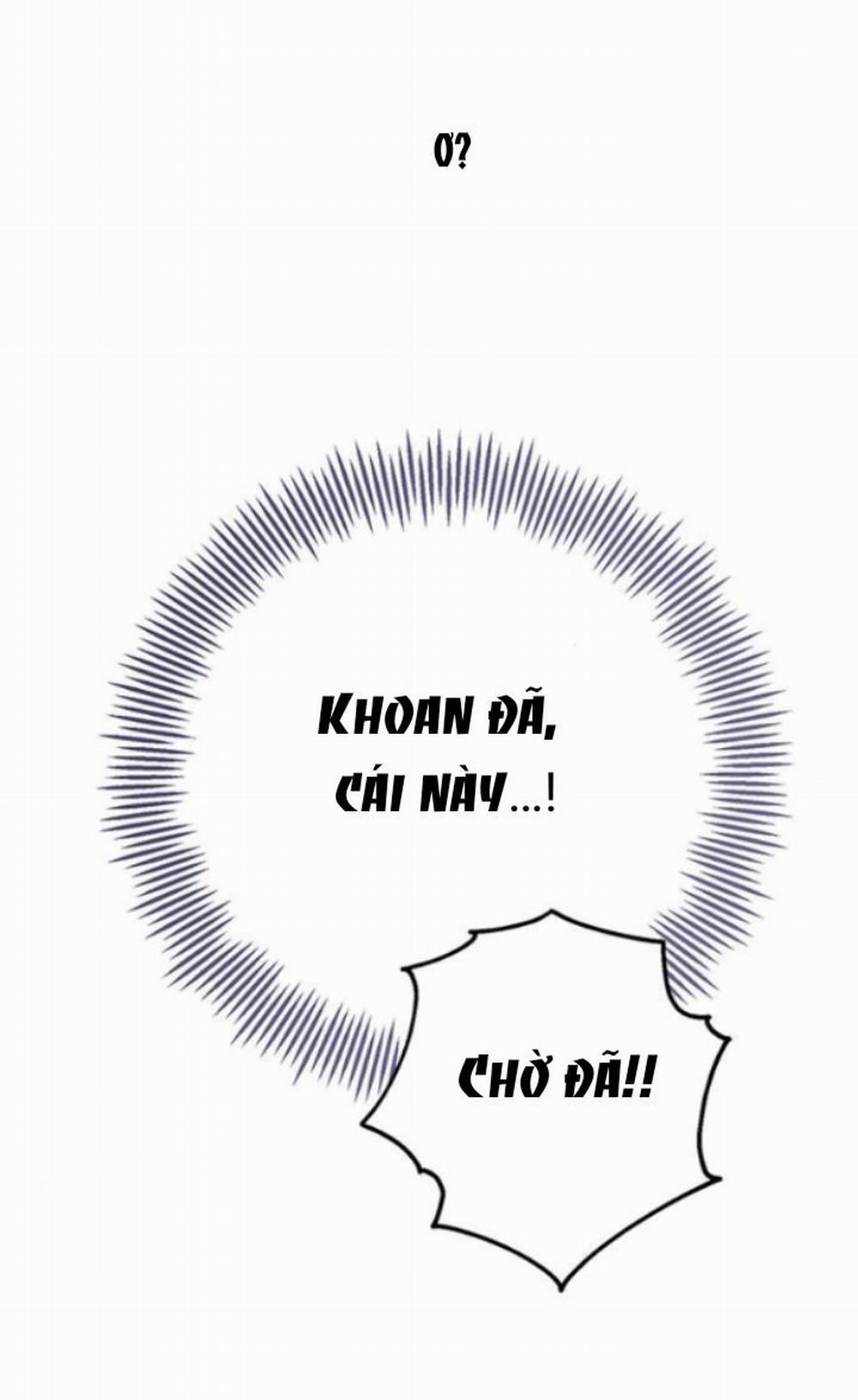 Bạo Chúa Bé Con 16.2 trang 18