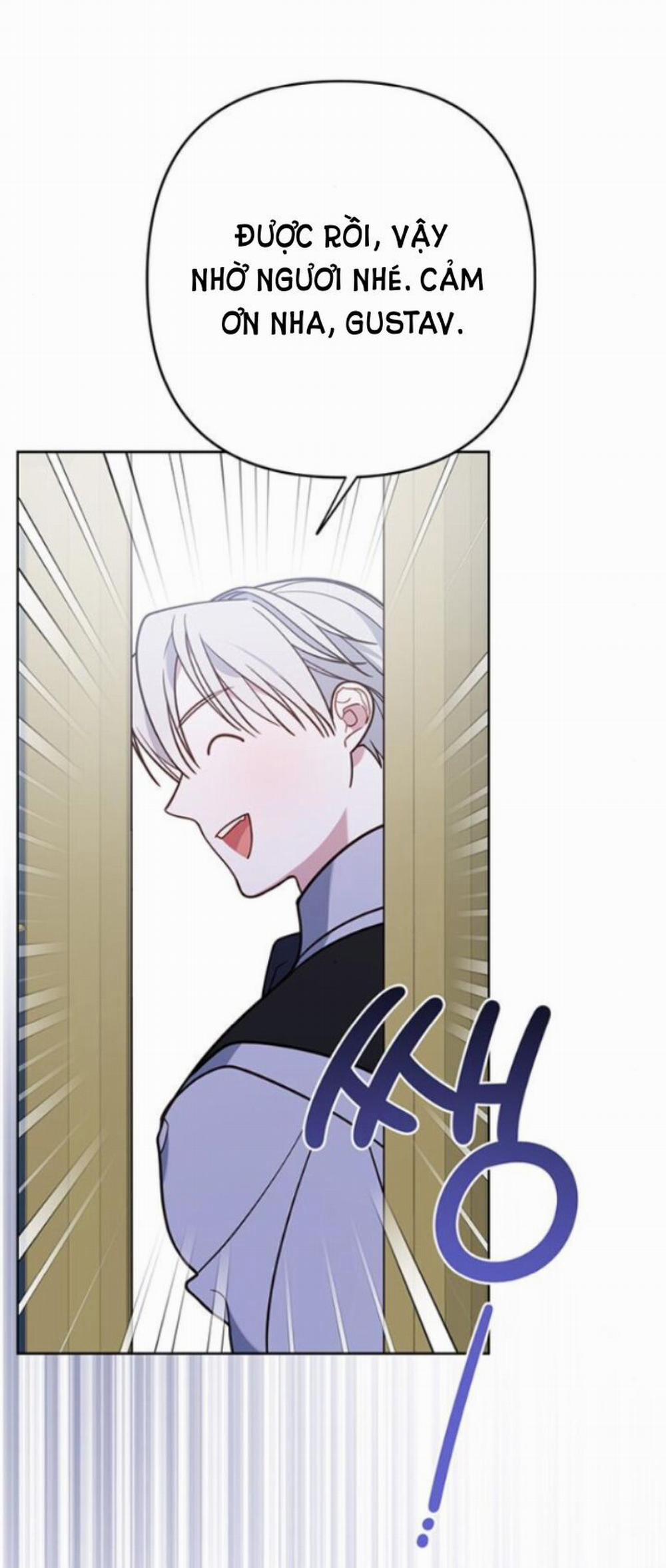 Bạo Chúa Bé Con 16.2 trang 19