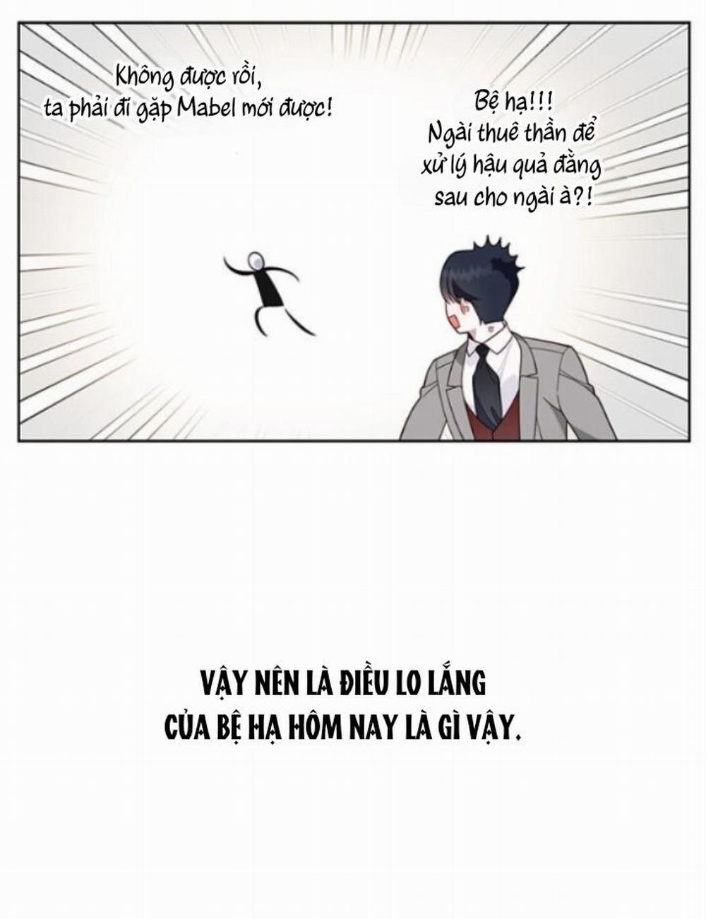 Bạo Chúa Bé Con 16.2 trang 2