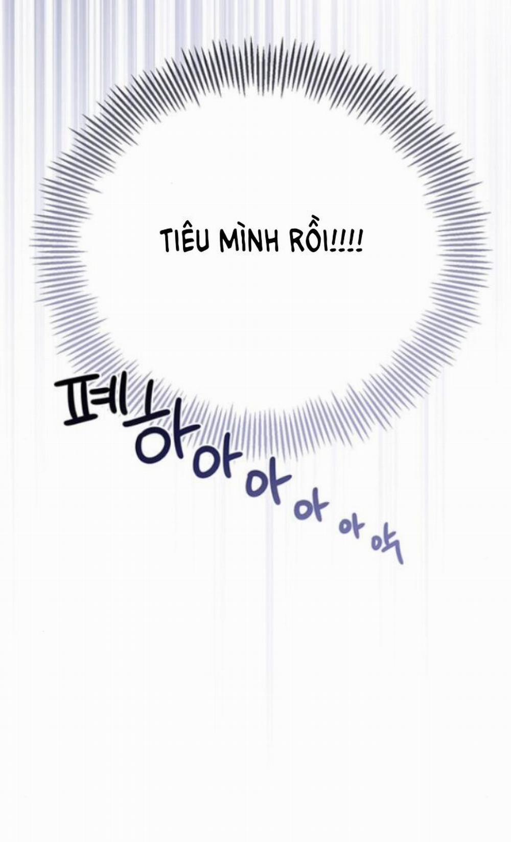 Bạo Chúa Bé Con 16.2 trang 24