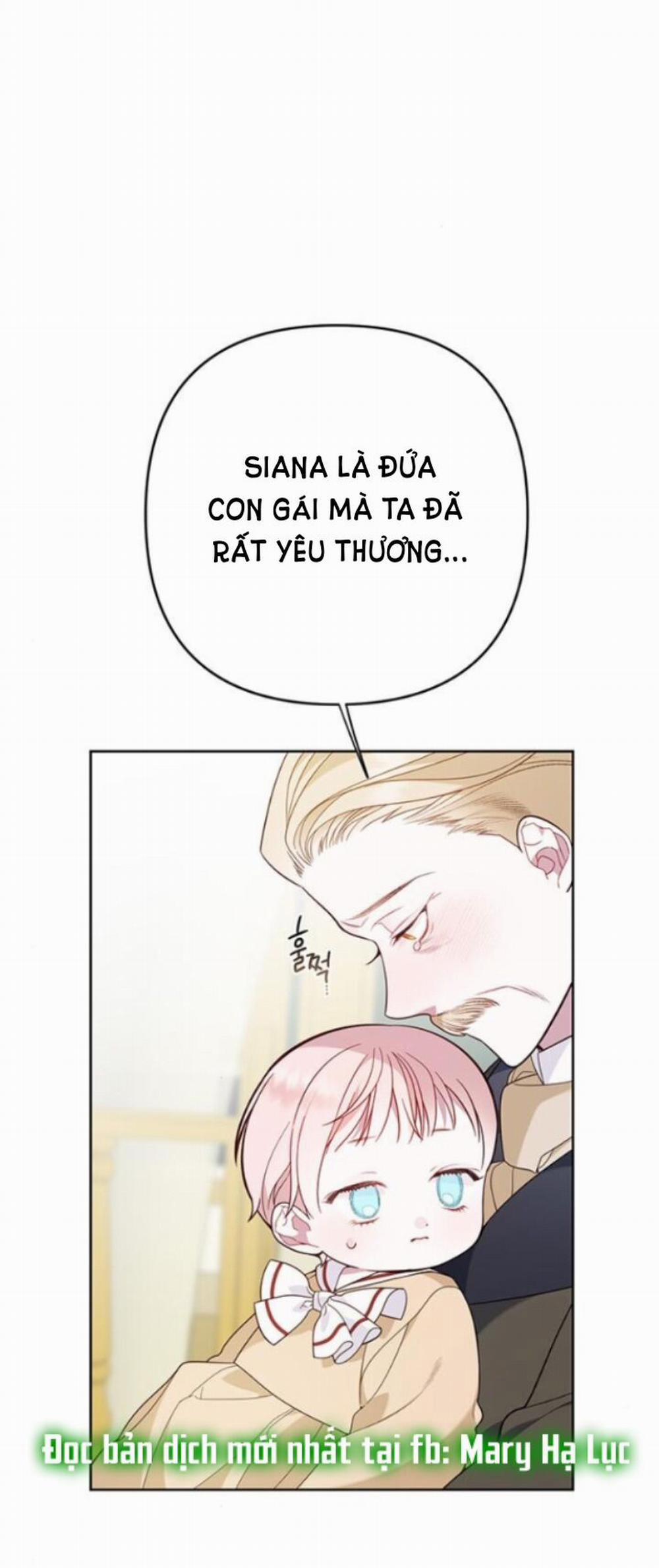 Bạo Chúa Bé Con 16.2 trang 25