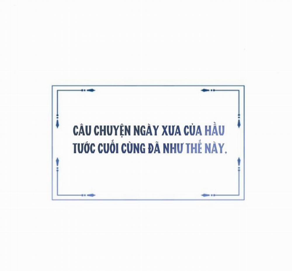 Bạo Chúa Bé Con 16.2 trang 29