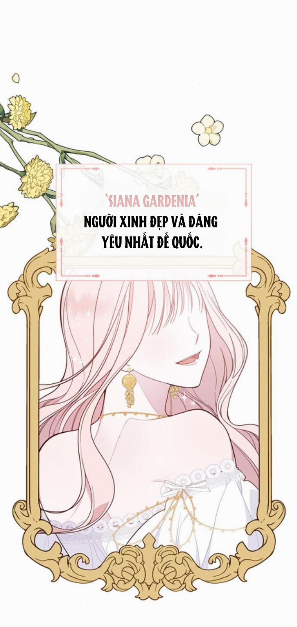 Bạo Chúa Bé Con 16.2 trang 30