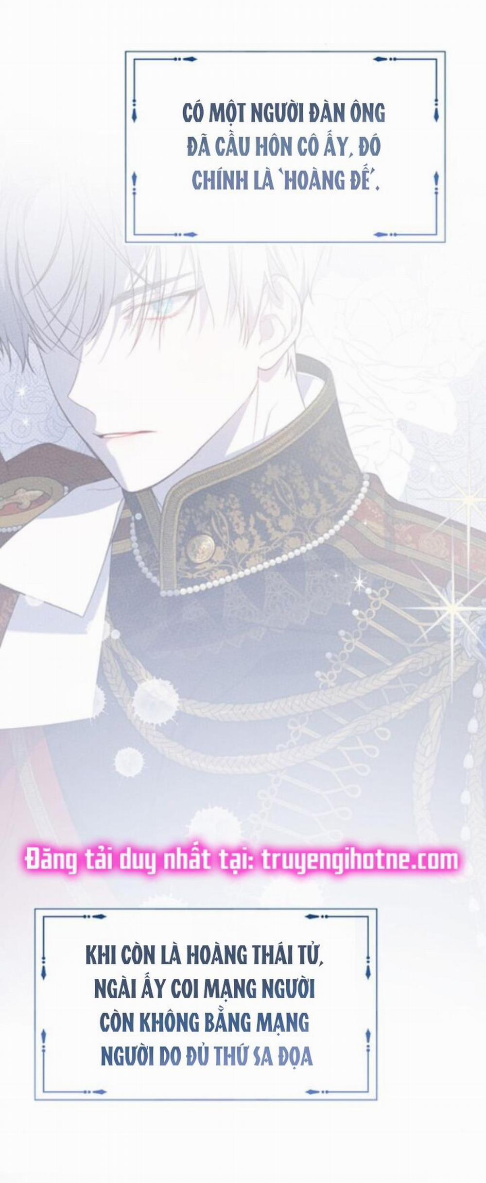 Bạo Chúa Bé Con 16.2 trang 31