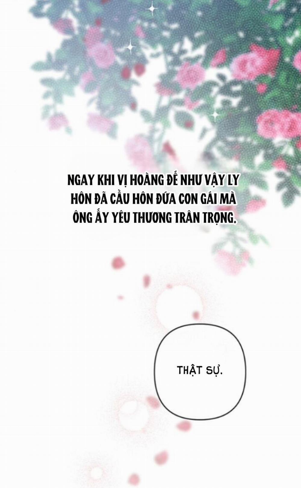 Bạo Chúa Bé Con 16.2 trang 33