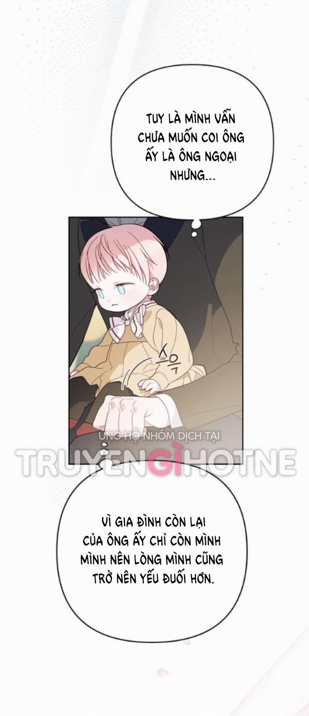 Bạo Chúa Bé Con 16.2 trang 37