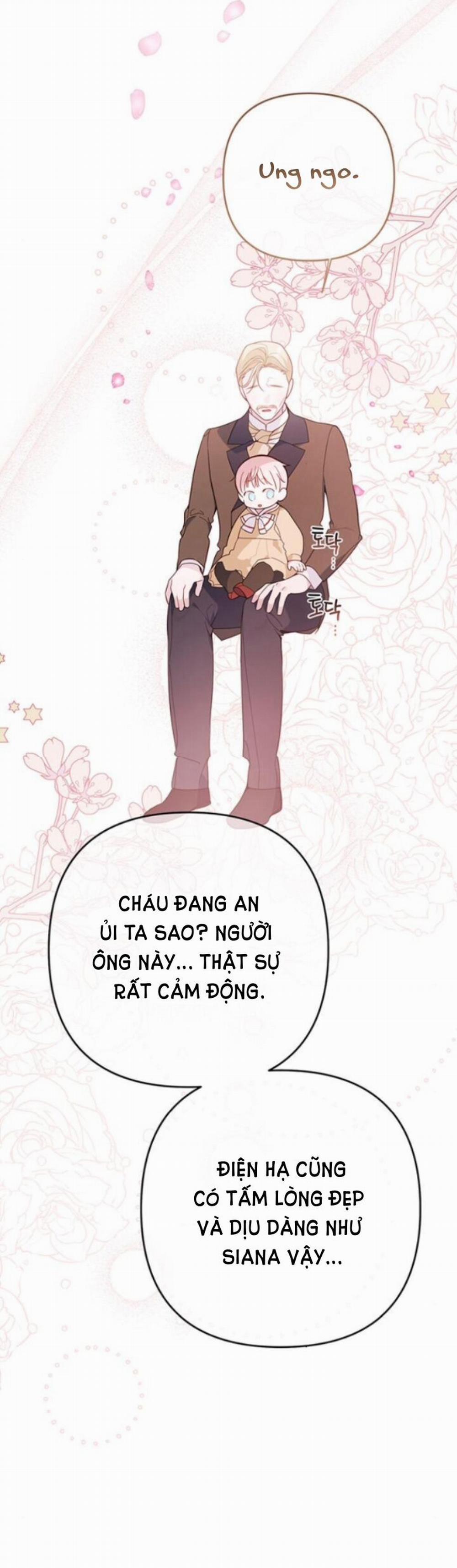 Bạo Chúa Bé Con 16.2 trang 38