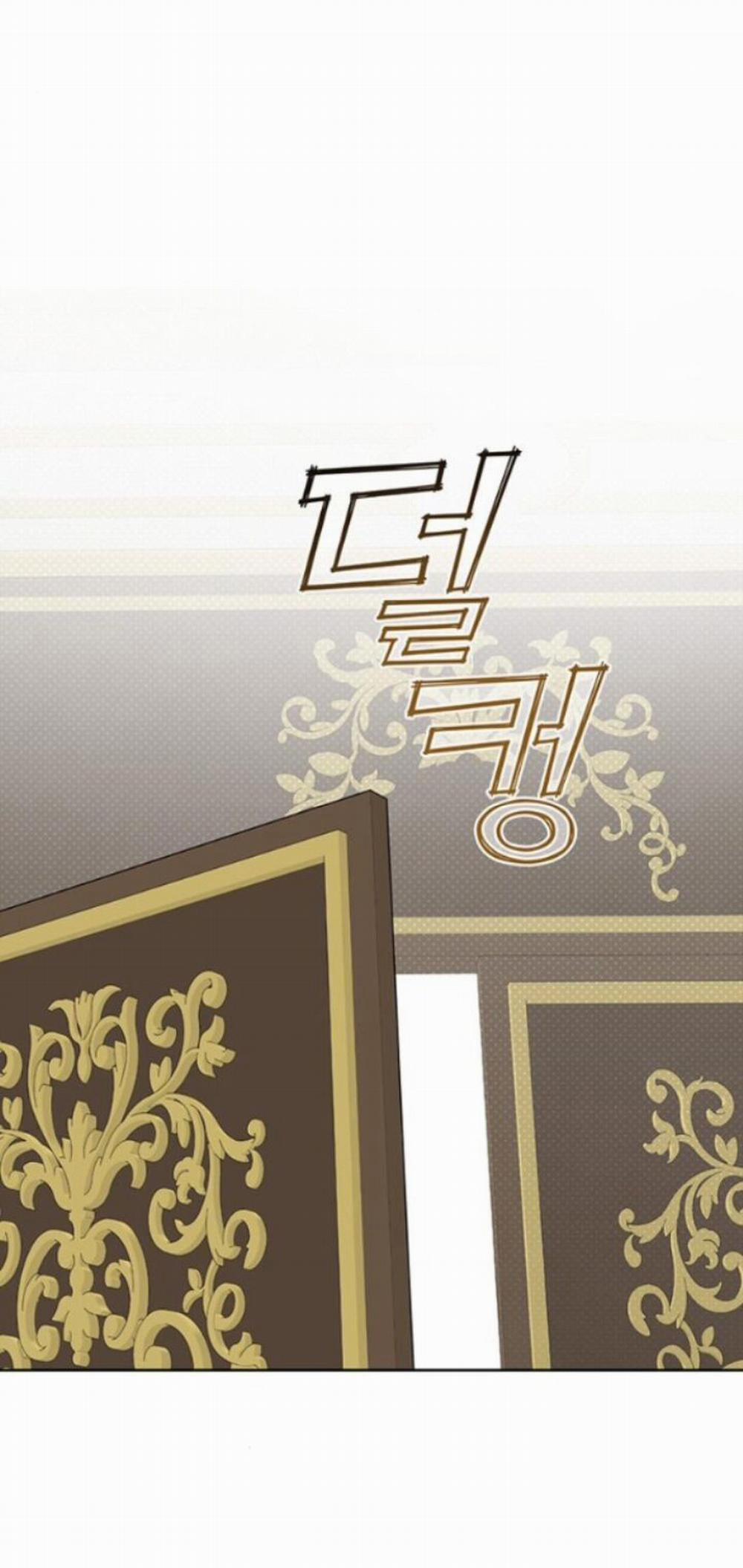 Bạo Chúa Bé Con 16.2 trang 40