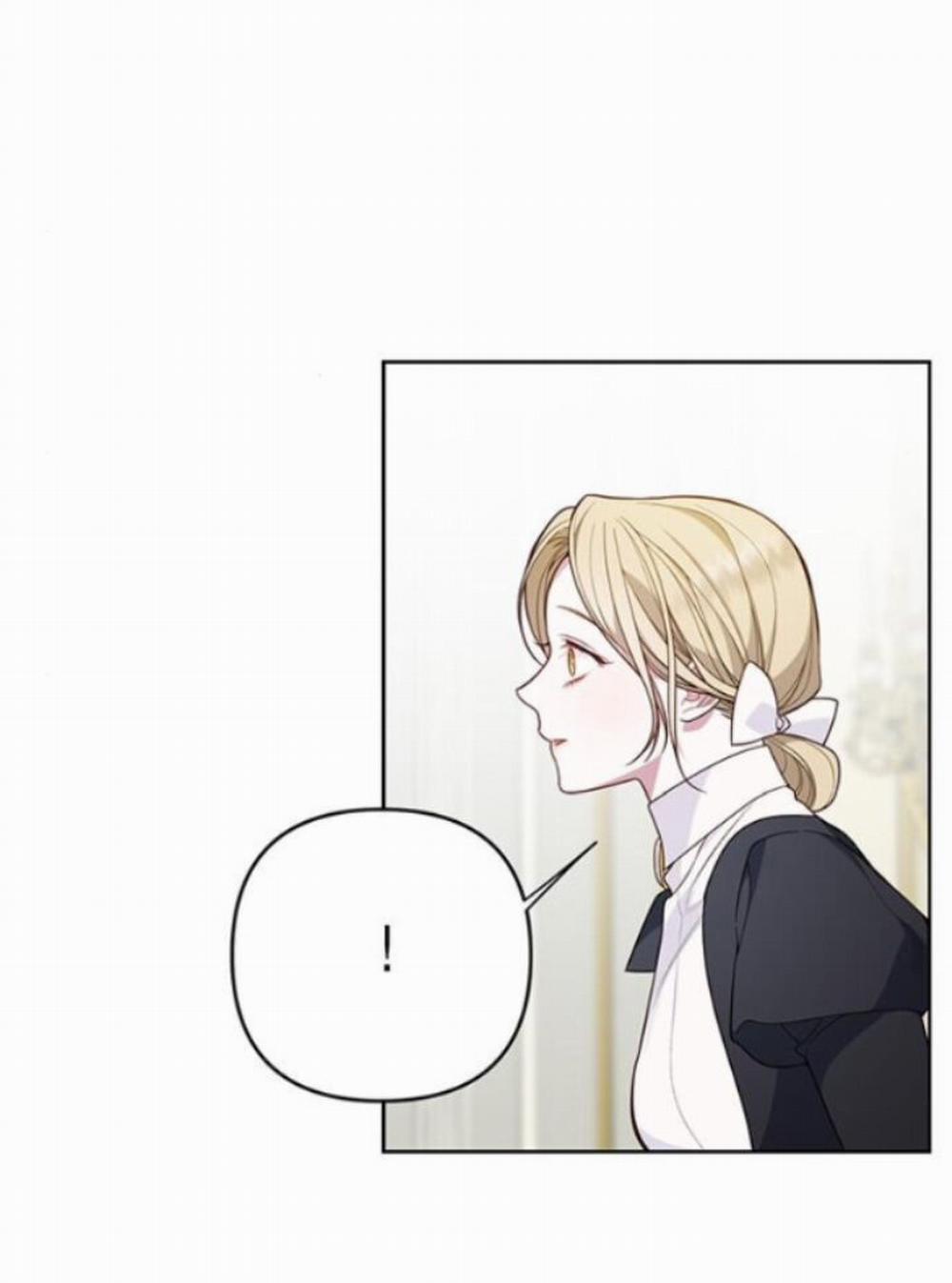 Bạo Chúa Bé Con 16.2 trang 41