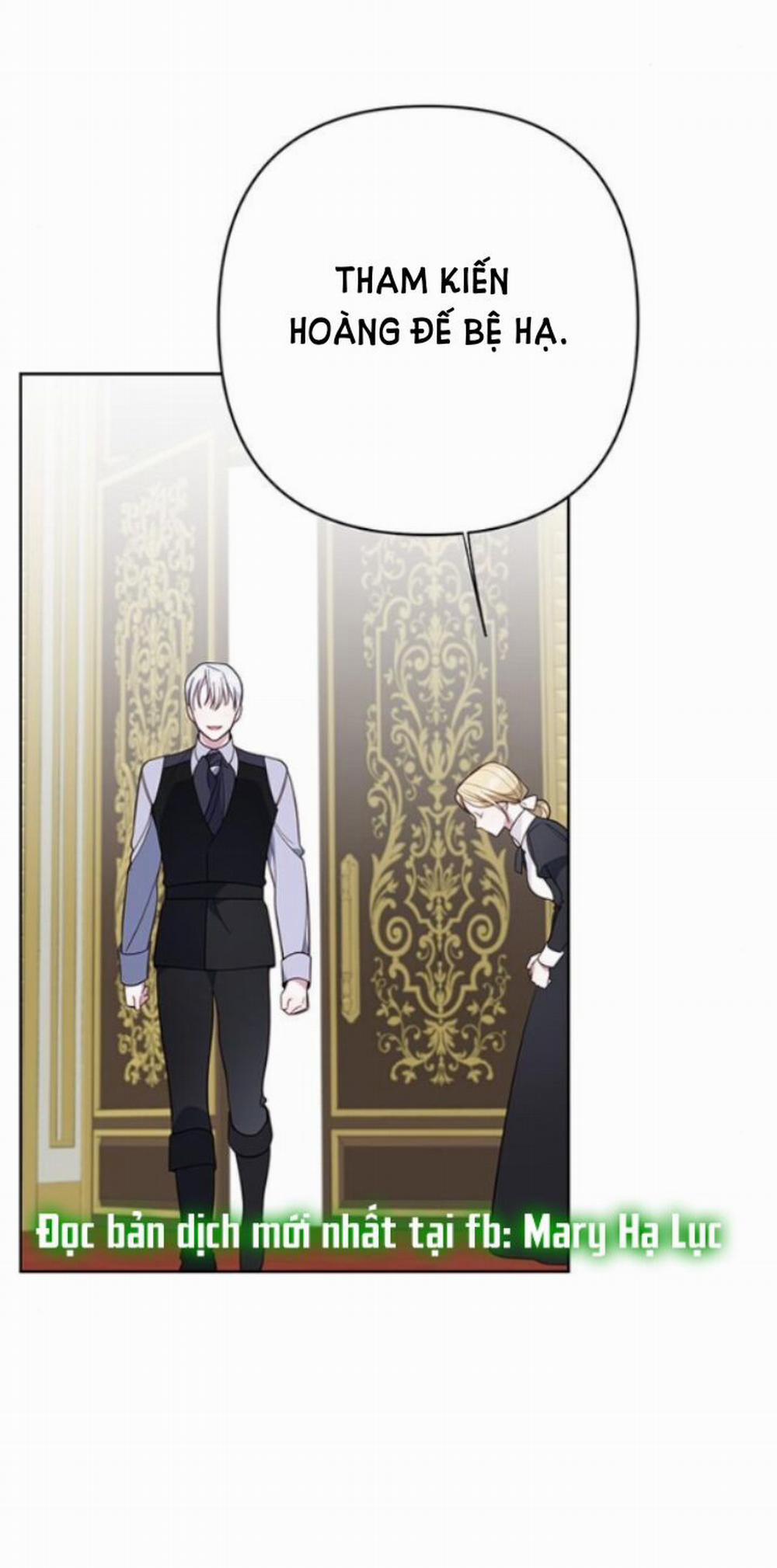 Bạo Chúa Bé Con 16.2 trang 42