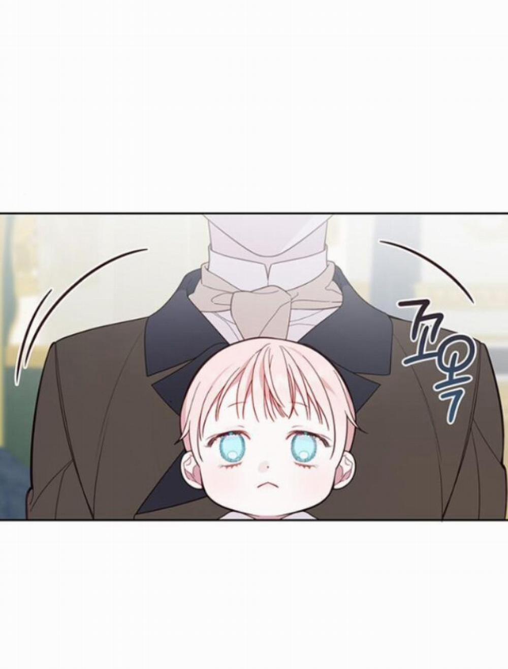 Bạo Chúa Bé Con 16.2 trang 43