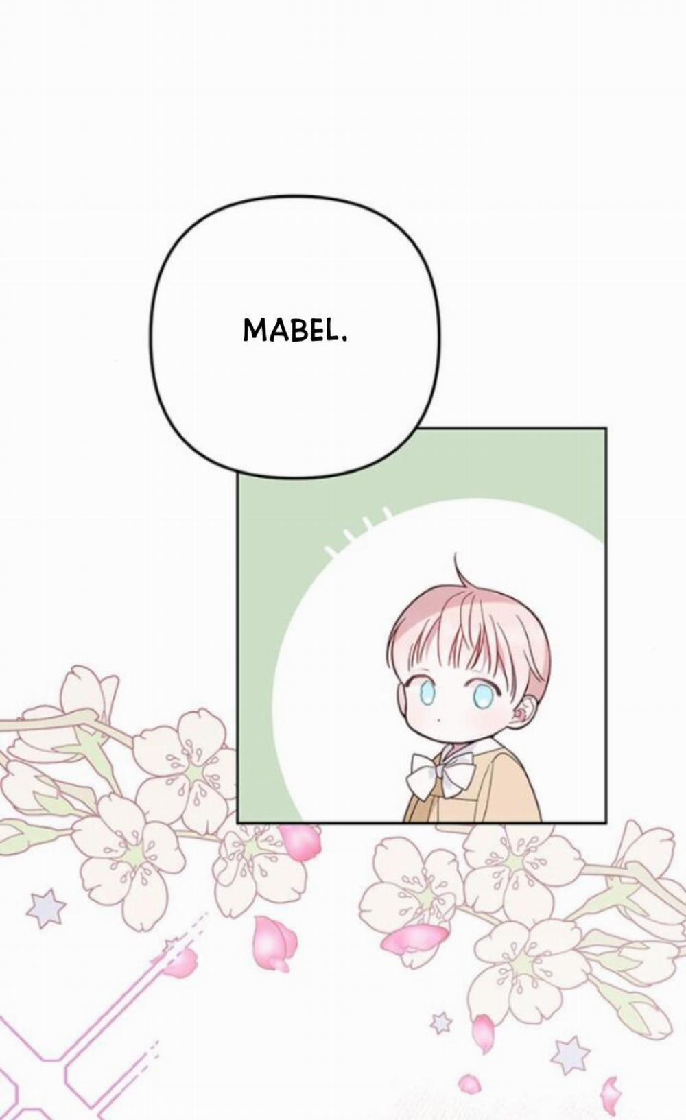 Bạo Chúa Bé Con 16.2 trang 44