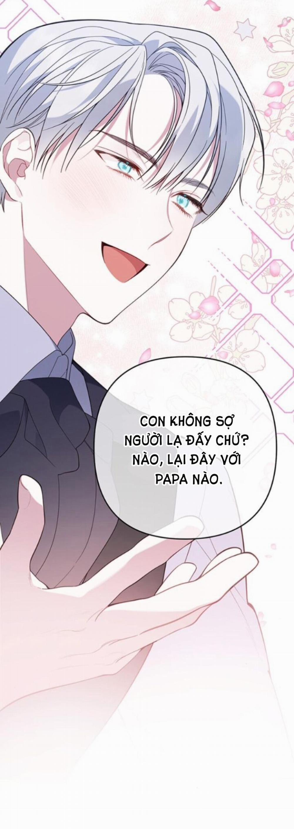 Bạo Chúa Bé Con 16.2 trang 45