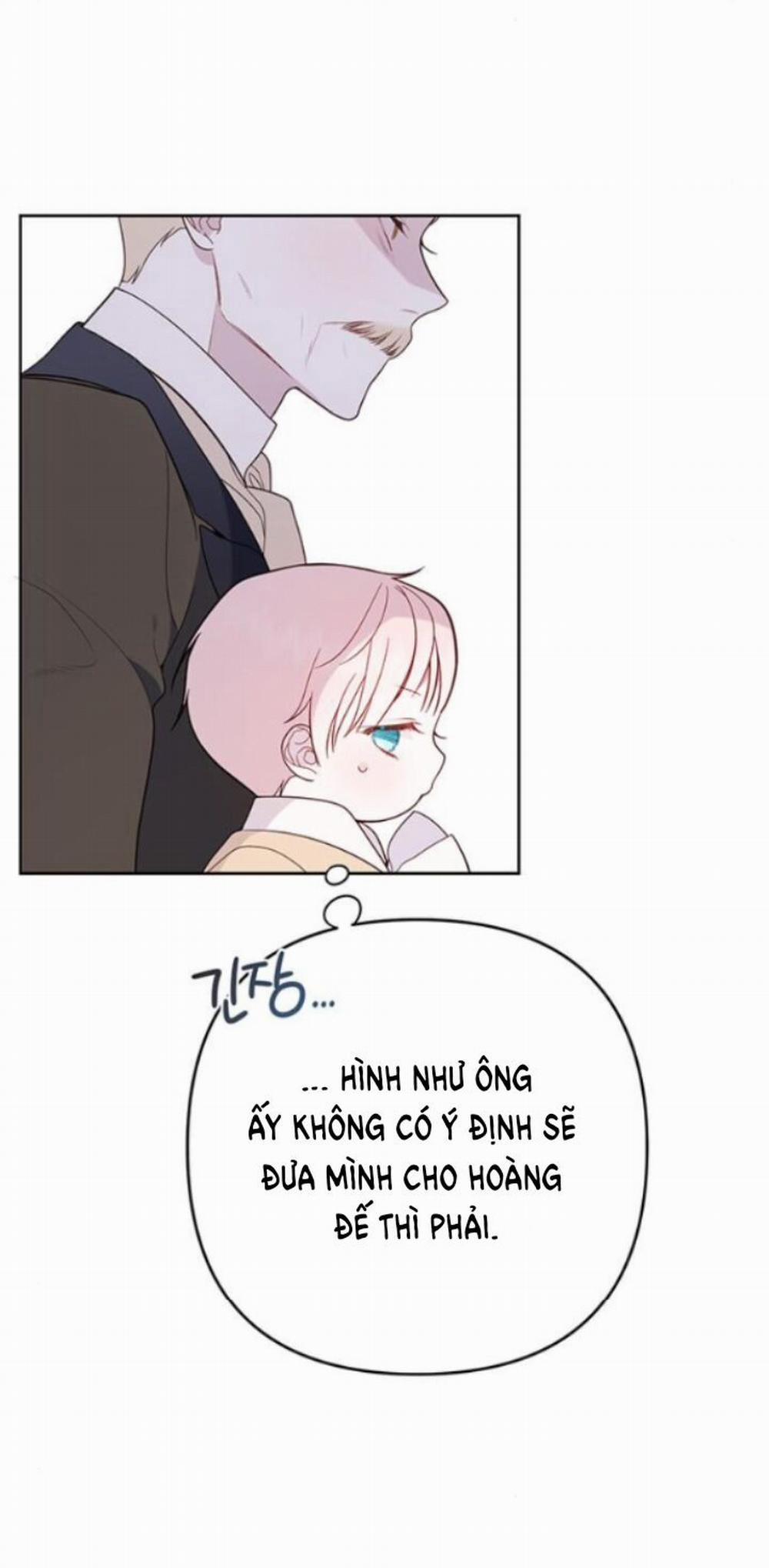 Bạo Chúa Bé Con 16.2 trang 46