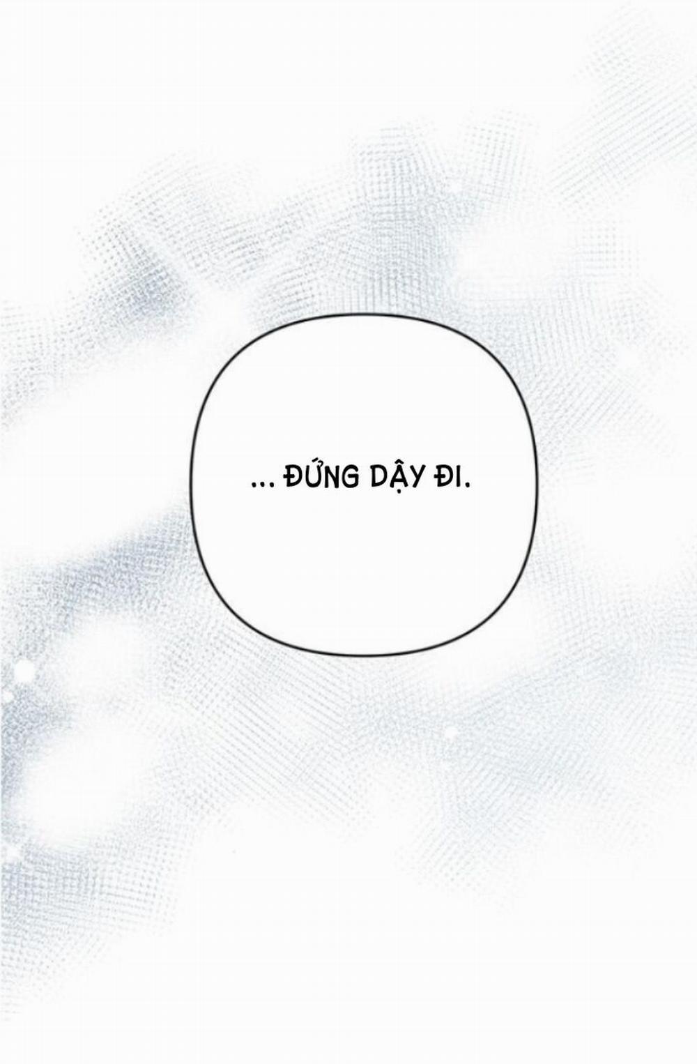 Bạo Chúa Bé Con 16.2 trang 48