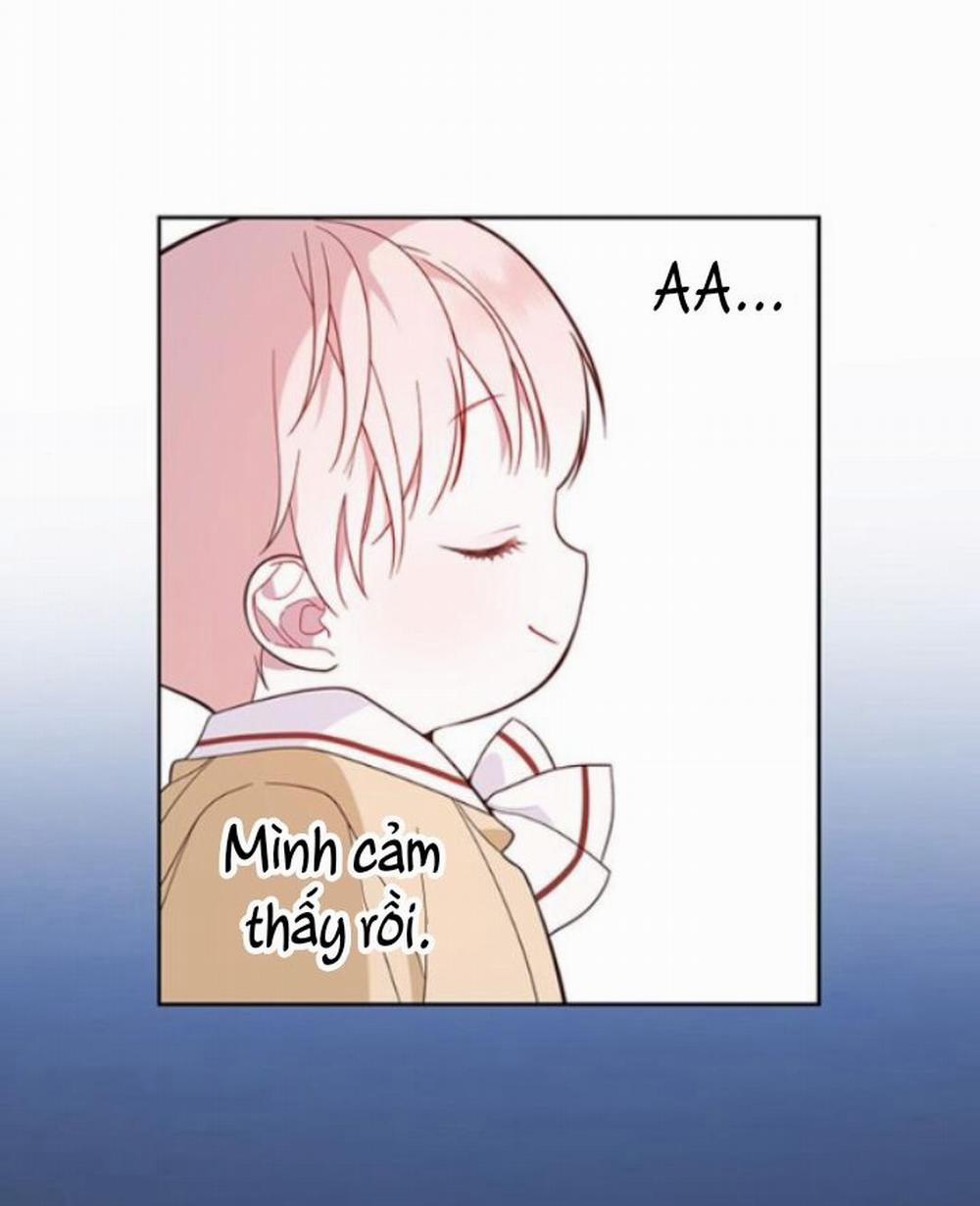 Bạo Chúa Bé Con 16.2 trang 49