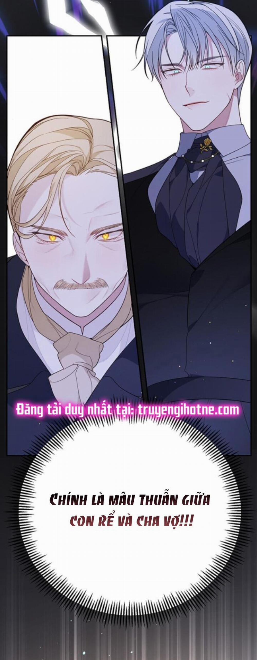 Bạo Chúa Bé Con 16.2 trang 51