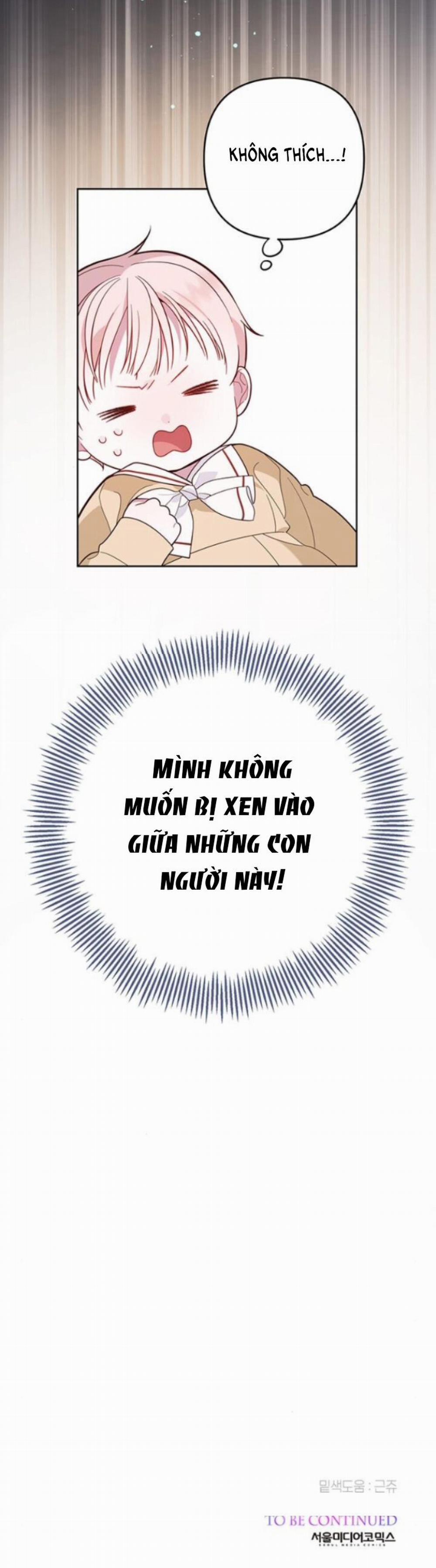 Bạo Chúa Bé Con 16.2 trang 52