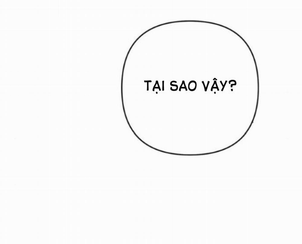 Bạo Chúa Bé Con 16.2 trang 8