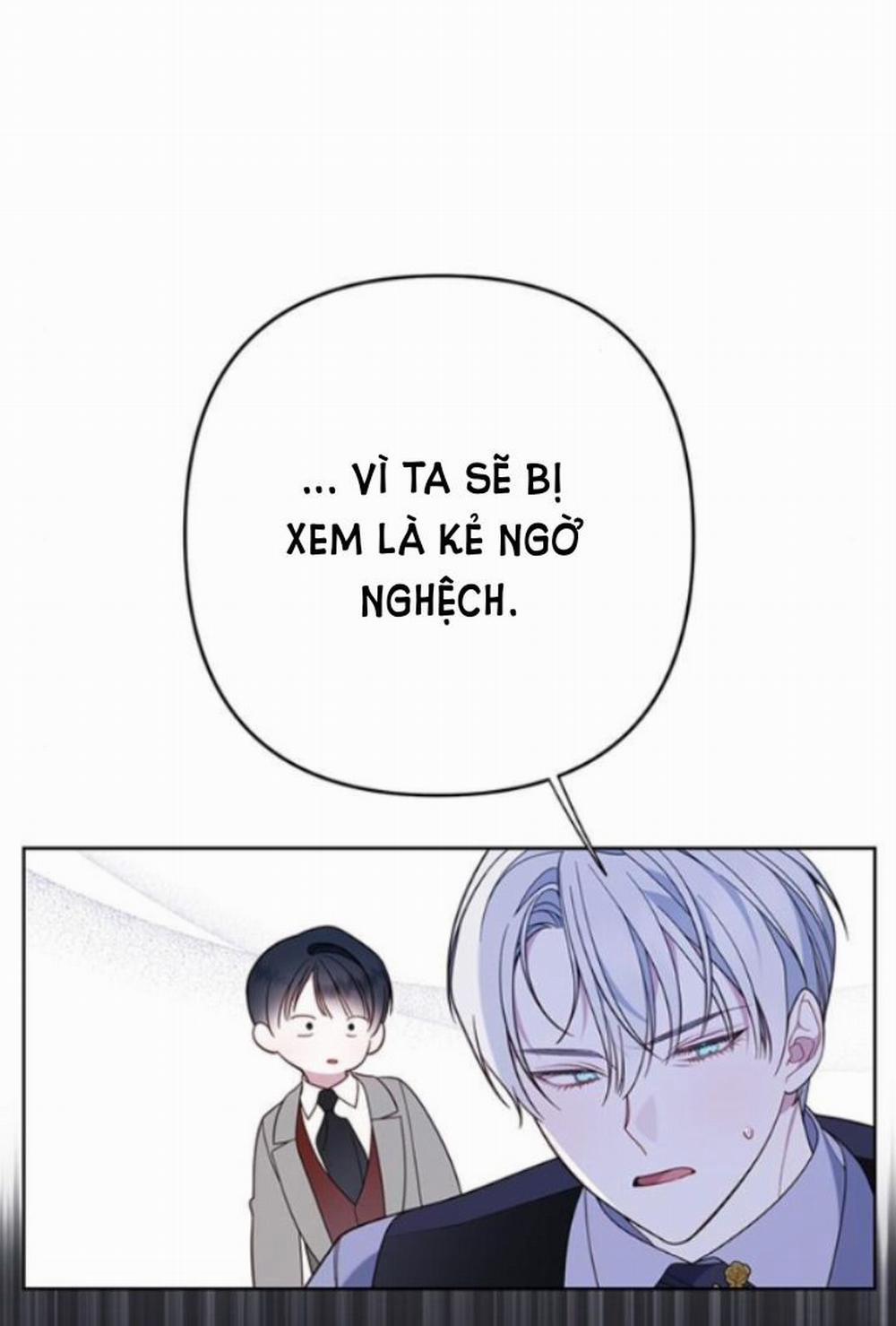 Bạo Chúa Bé Con 16.2 trang 9