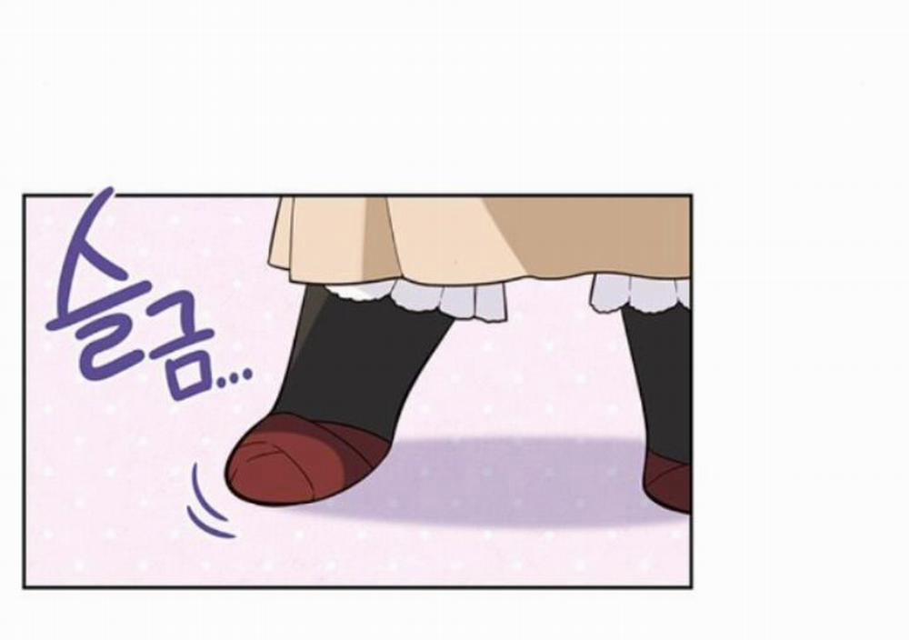 Bạo Chúa Bé Con 17.1 trang 12