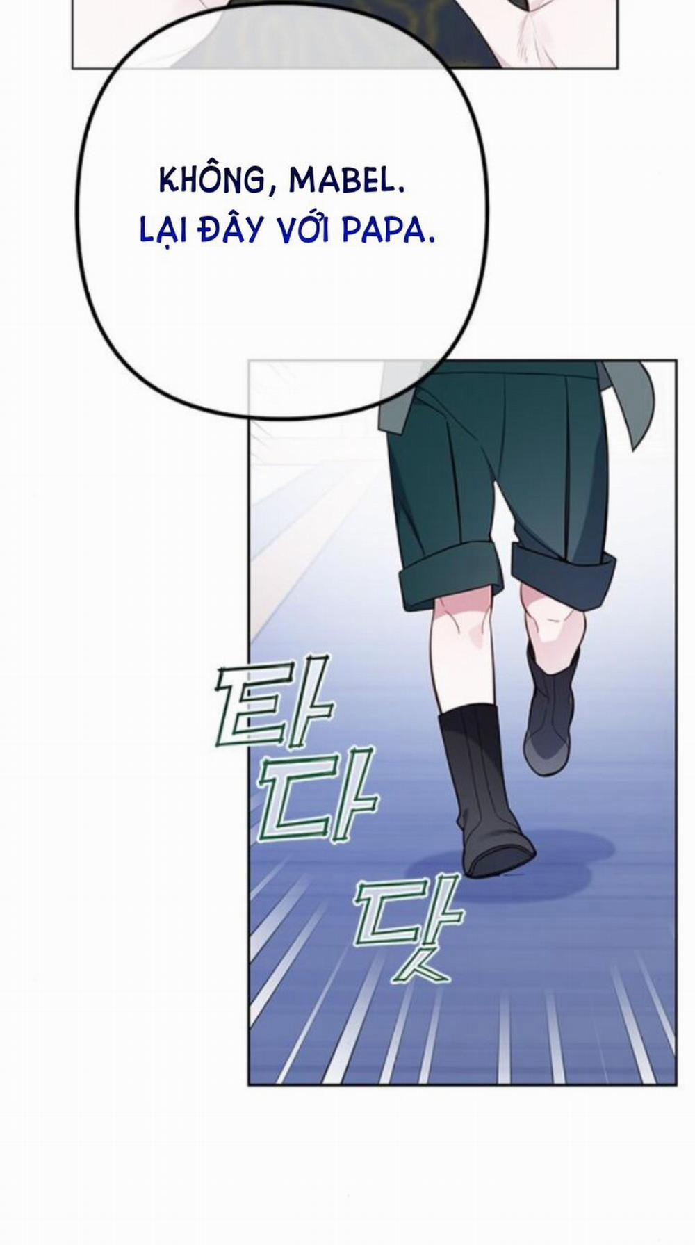 Bạo Chúa Bé Con 17.1 trang 14