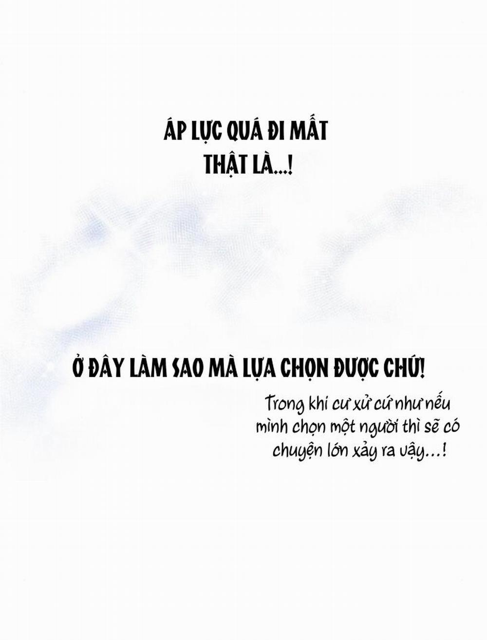 Bạo Chúa Bé Con 17.1 trang 15