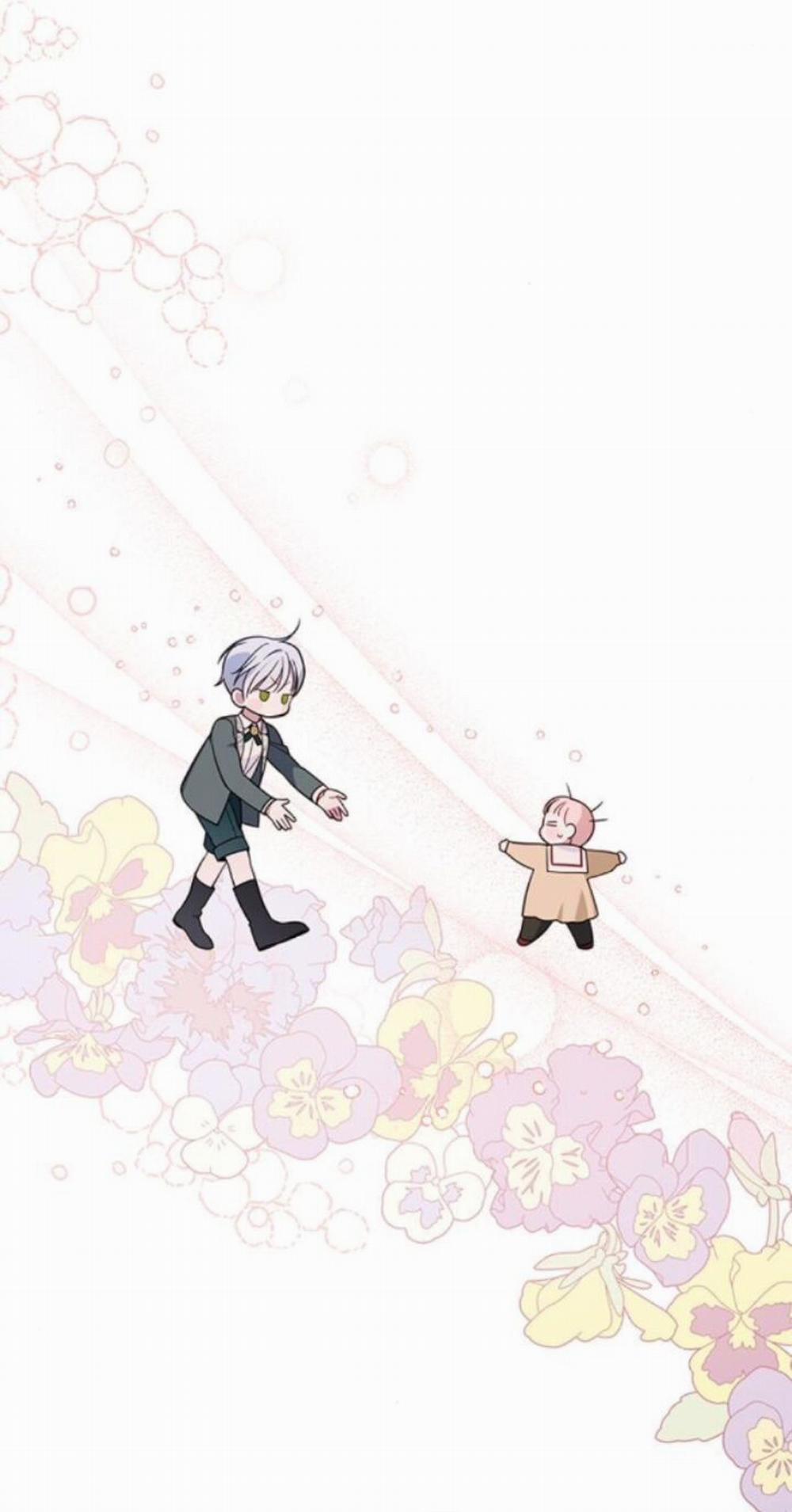 Bạo Chúa Bé Con 17.1 trang 25