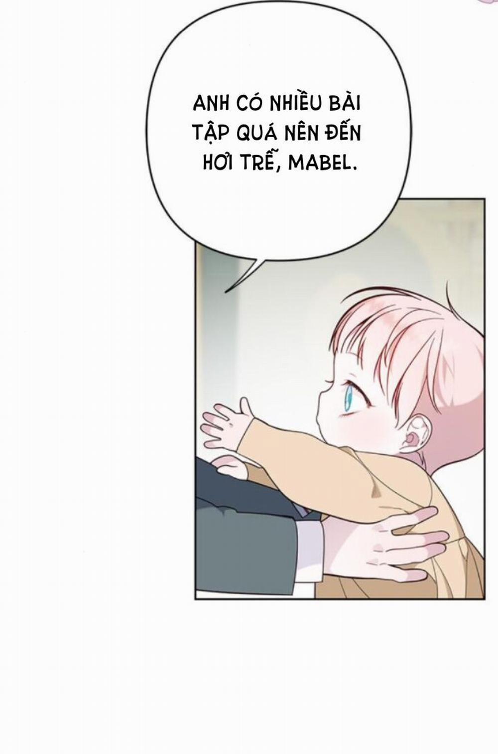 Bạo Chúa Bé Con 17.1 trang 26