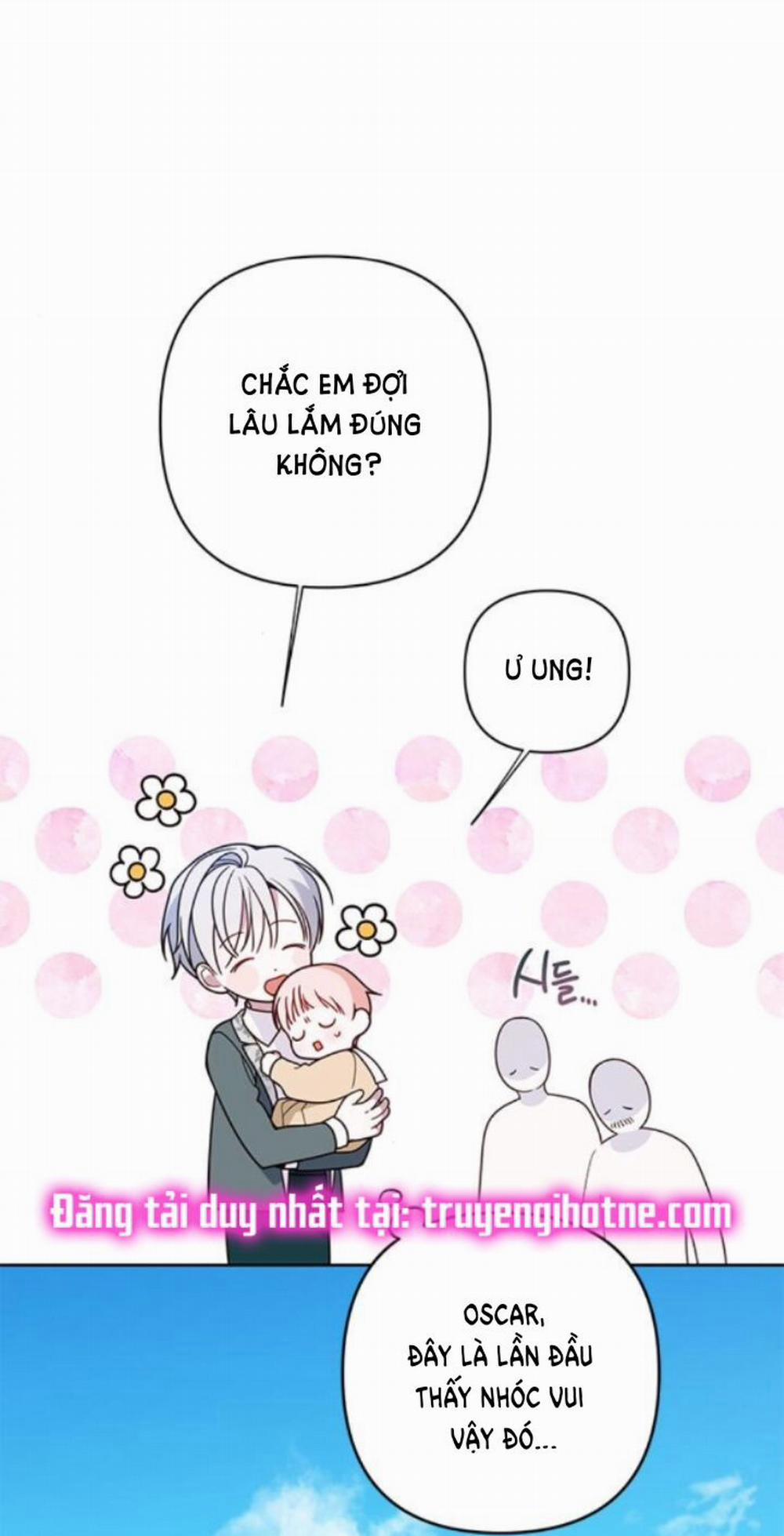 Bạo Chúa Bé Con 17.1 trang 27