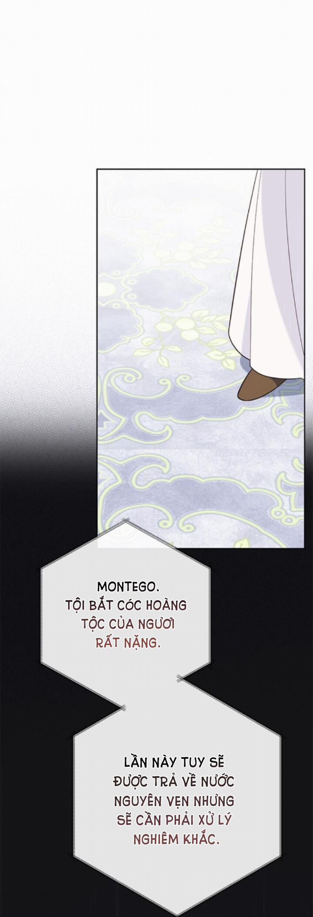 Bạo Chúa Bé Con 17.1 trang 30