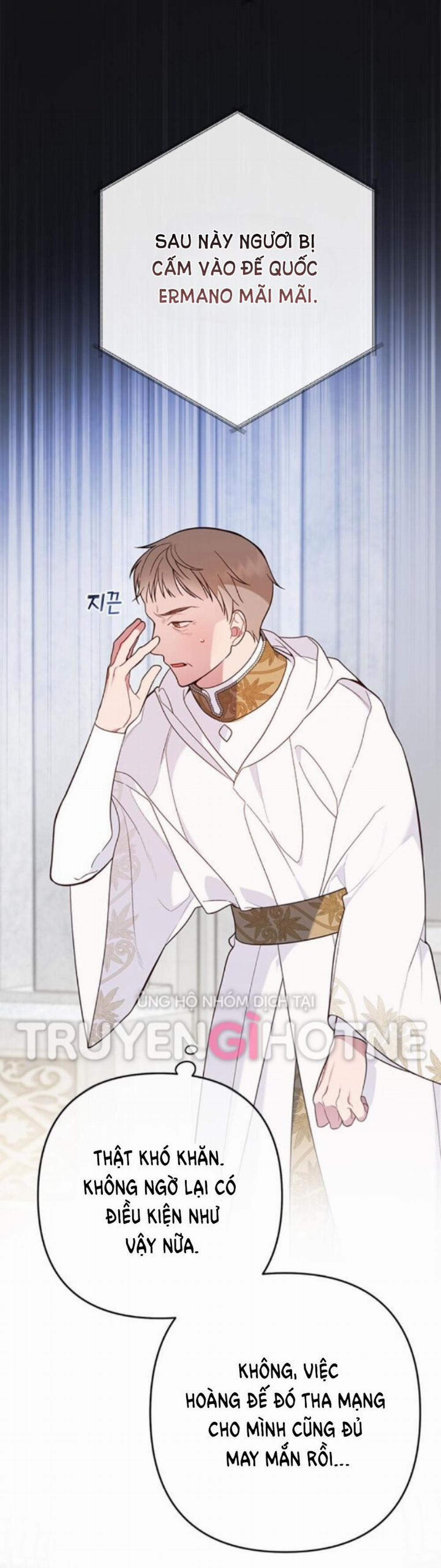 Bạo Chúa Bé Con 17.1 trang 31