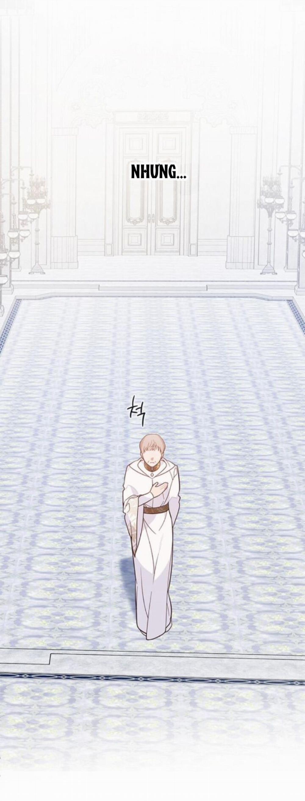 Bạo Chúa Bé Con 17.1 trang 32