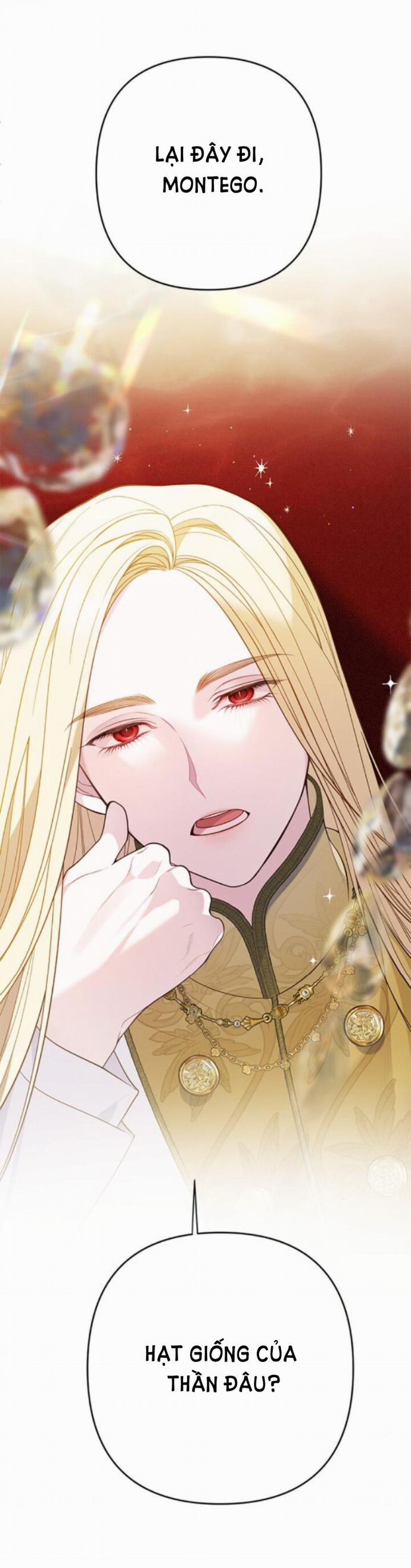 Bạo Chúa Bé Con 17.1 trang 33