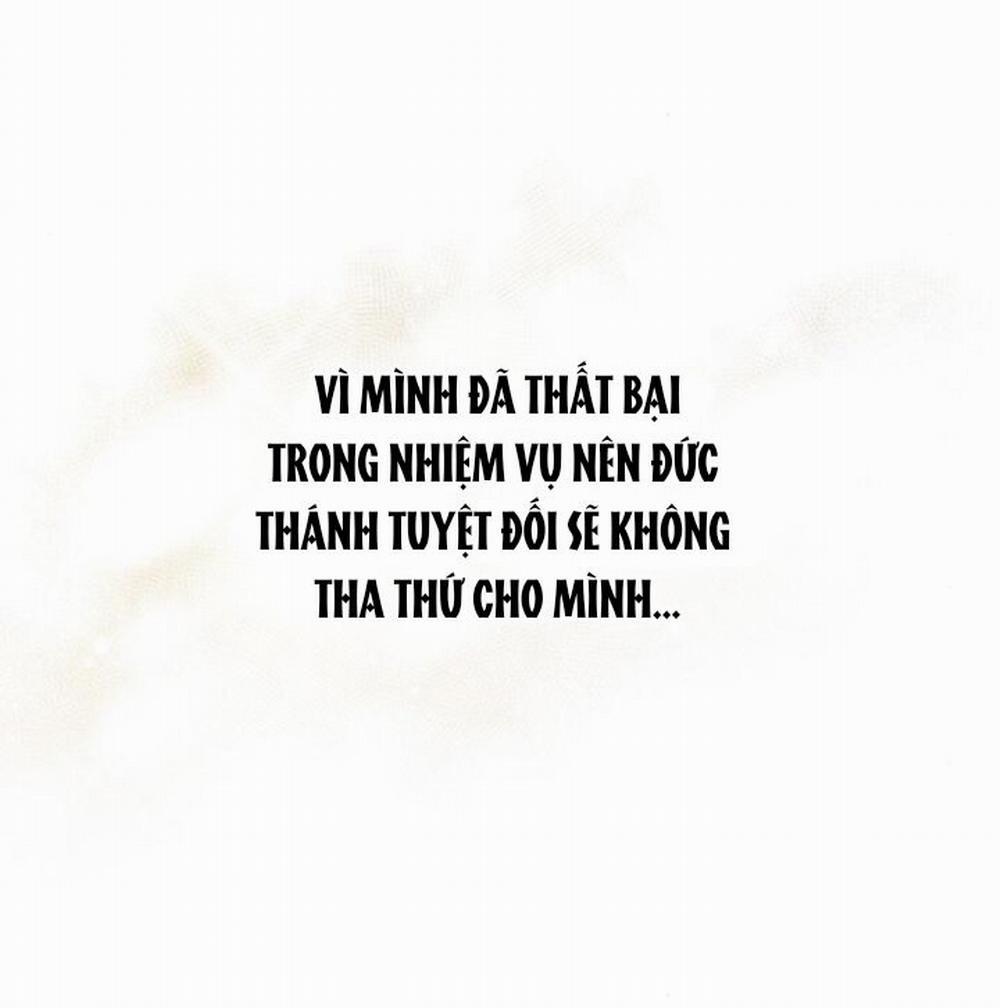 Bạo Chúa Bé Con 17.1 trang 34