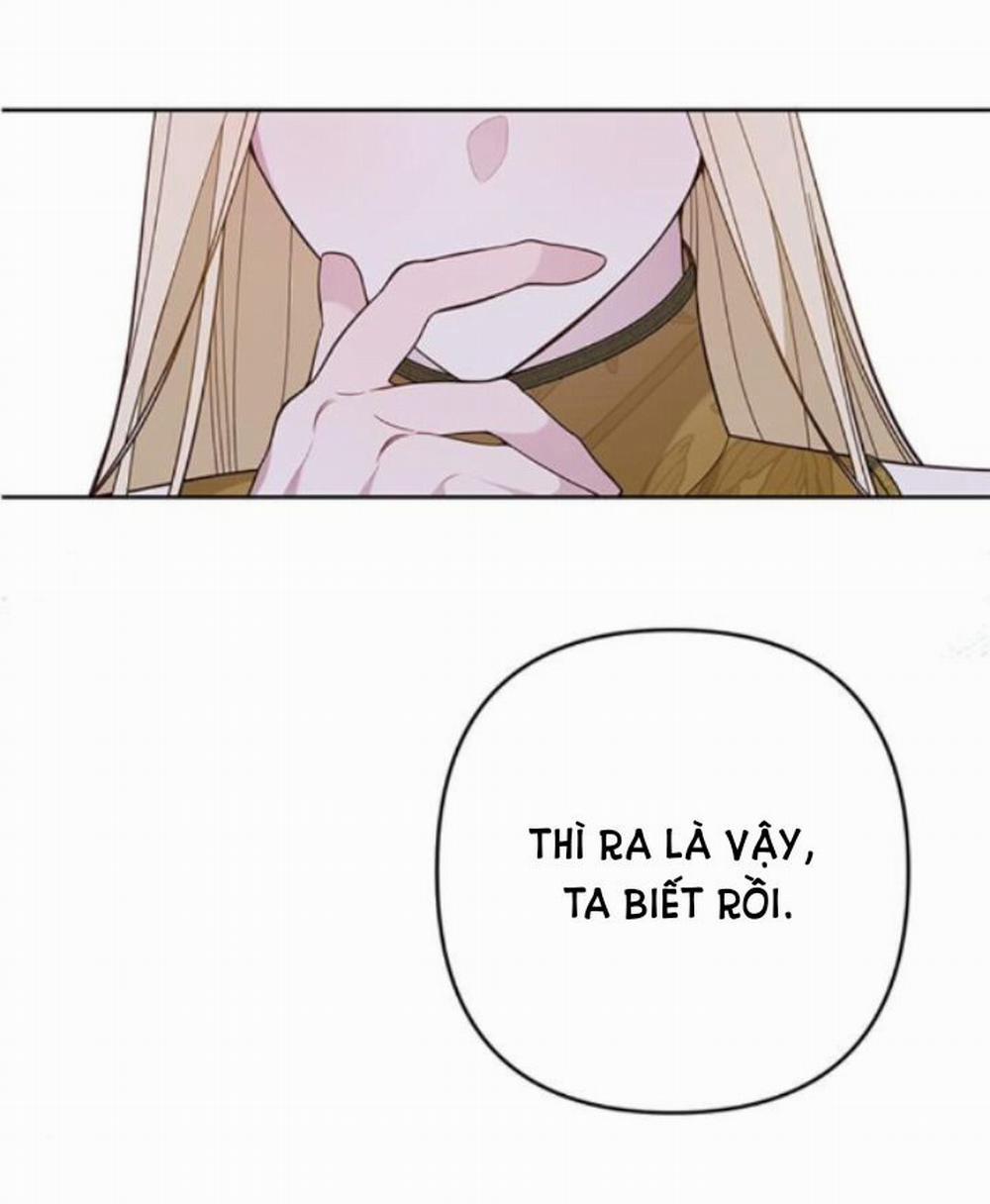 Bạo Chúa Bé Con 17.1 trang 35