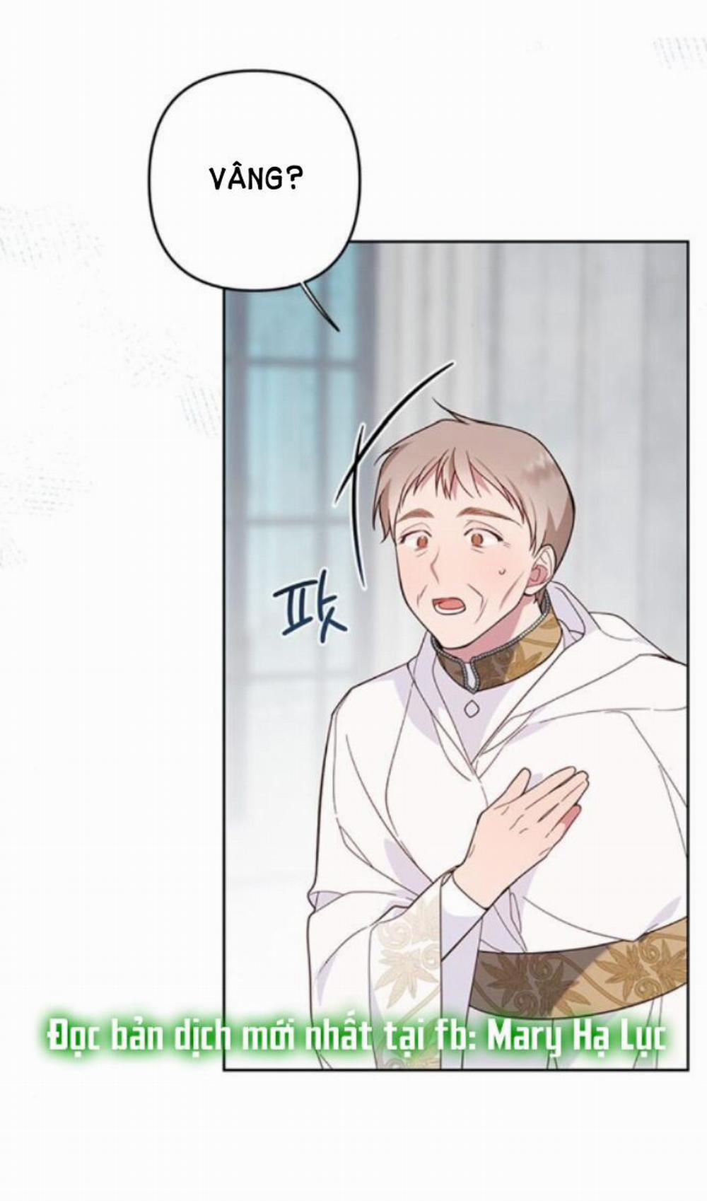 Bạo Chúa Bé Con 17.1 trang 36